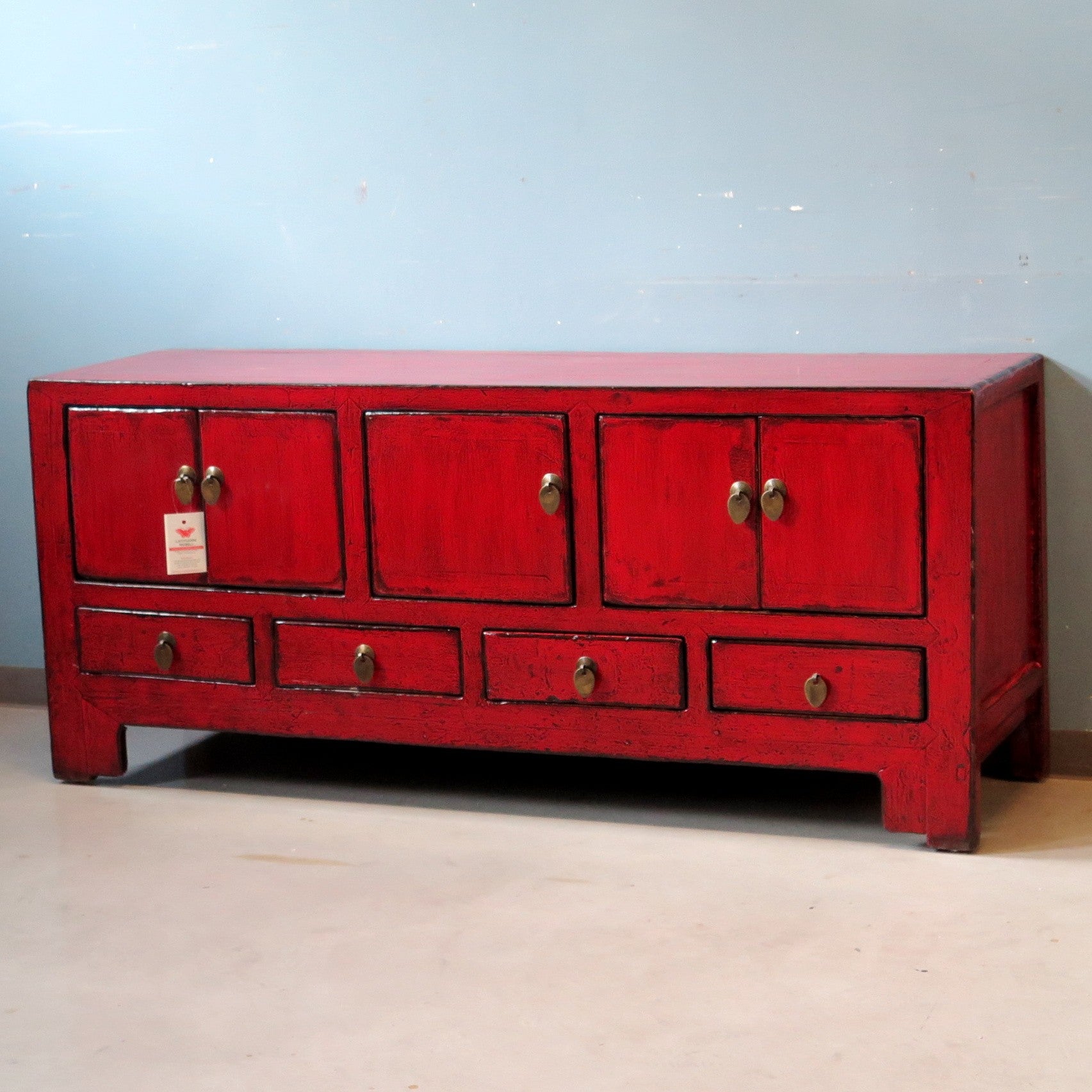Cassapanche - H sotto 75 cm