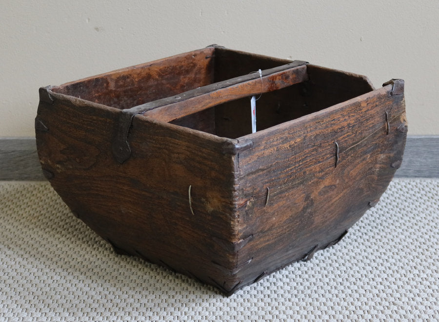 MISURARISO TRADIZIONALE CINESE