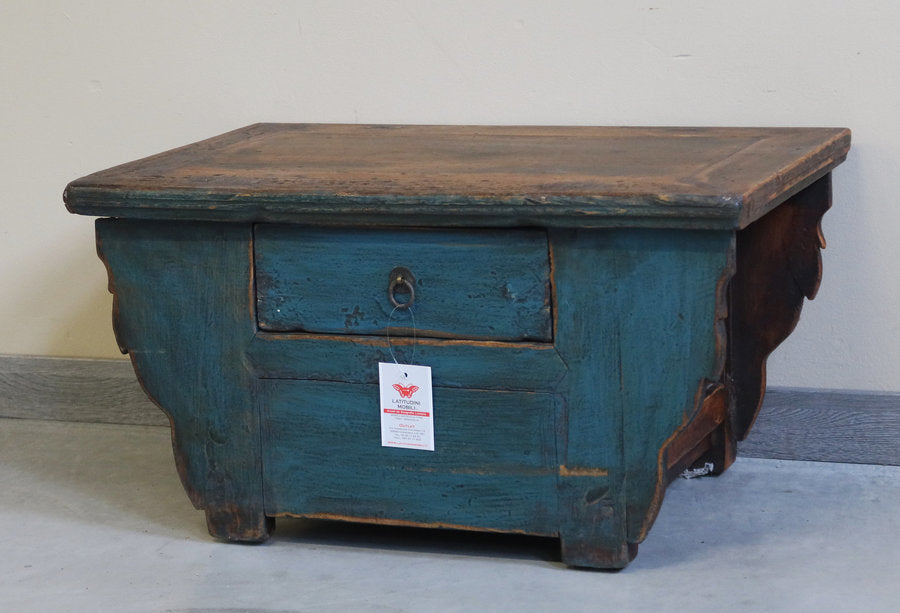 MINI ALTARINO OLMO CINESE