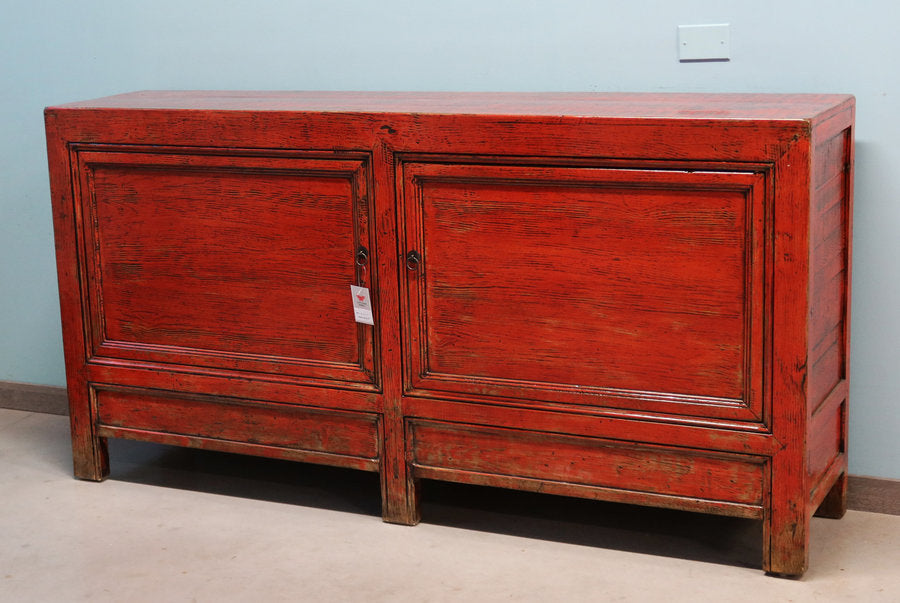 MADIA MONGOLIA LACCA MONOCROMATICA