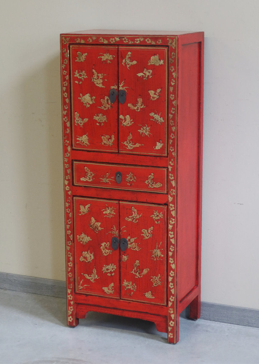 COLONNINA CINESE DELLO SHANXI