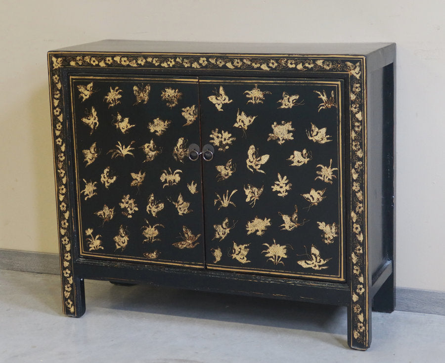 MADIA CINESE DELLO SHANXI