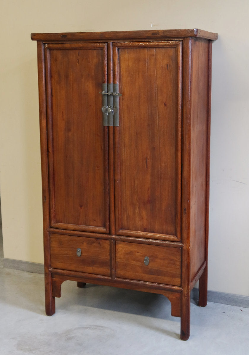 ARMADIO SHANDONG OLMO CINESE