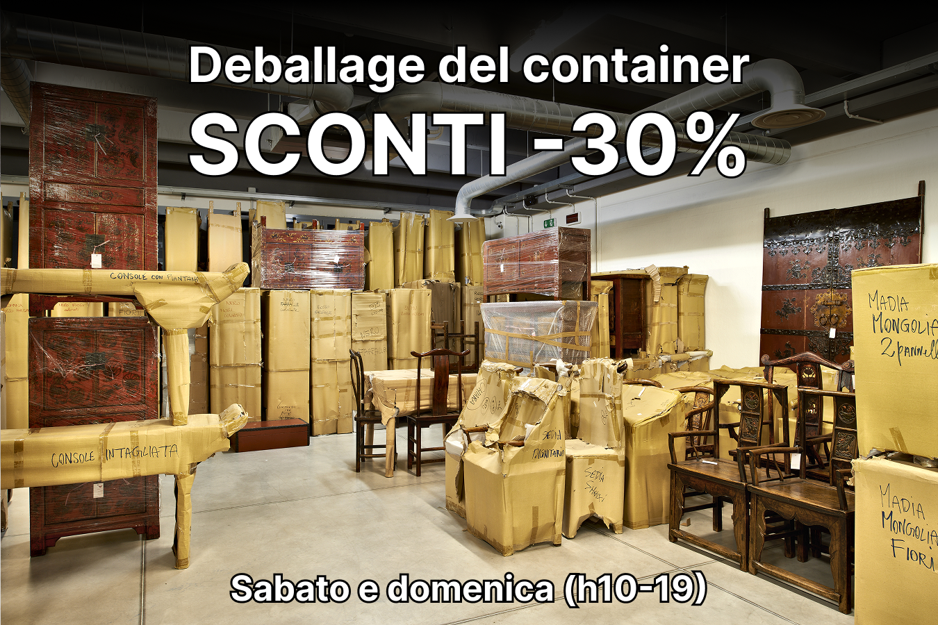 Latitudini Mobili