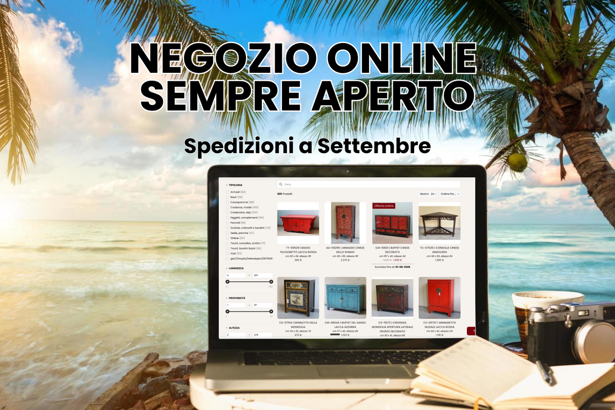 Carica video: