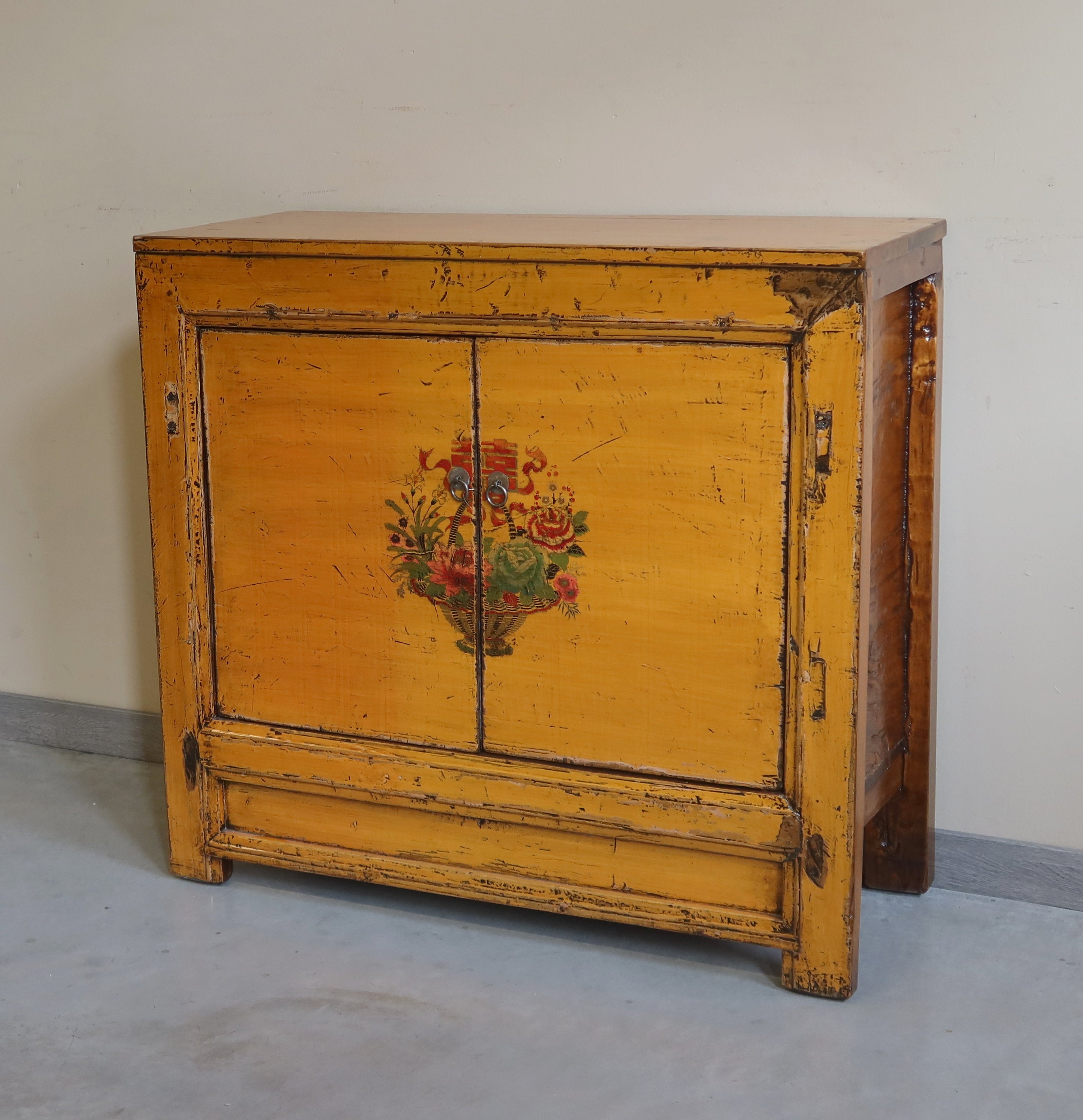 MADIETTA MONGOLIA 2 ANTE DEC VIVO