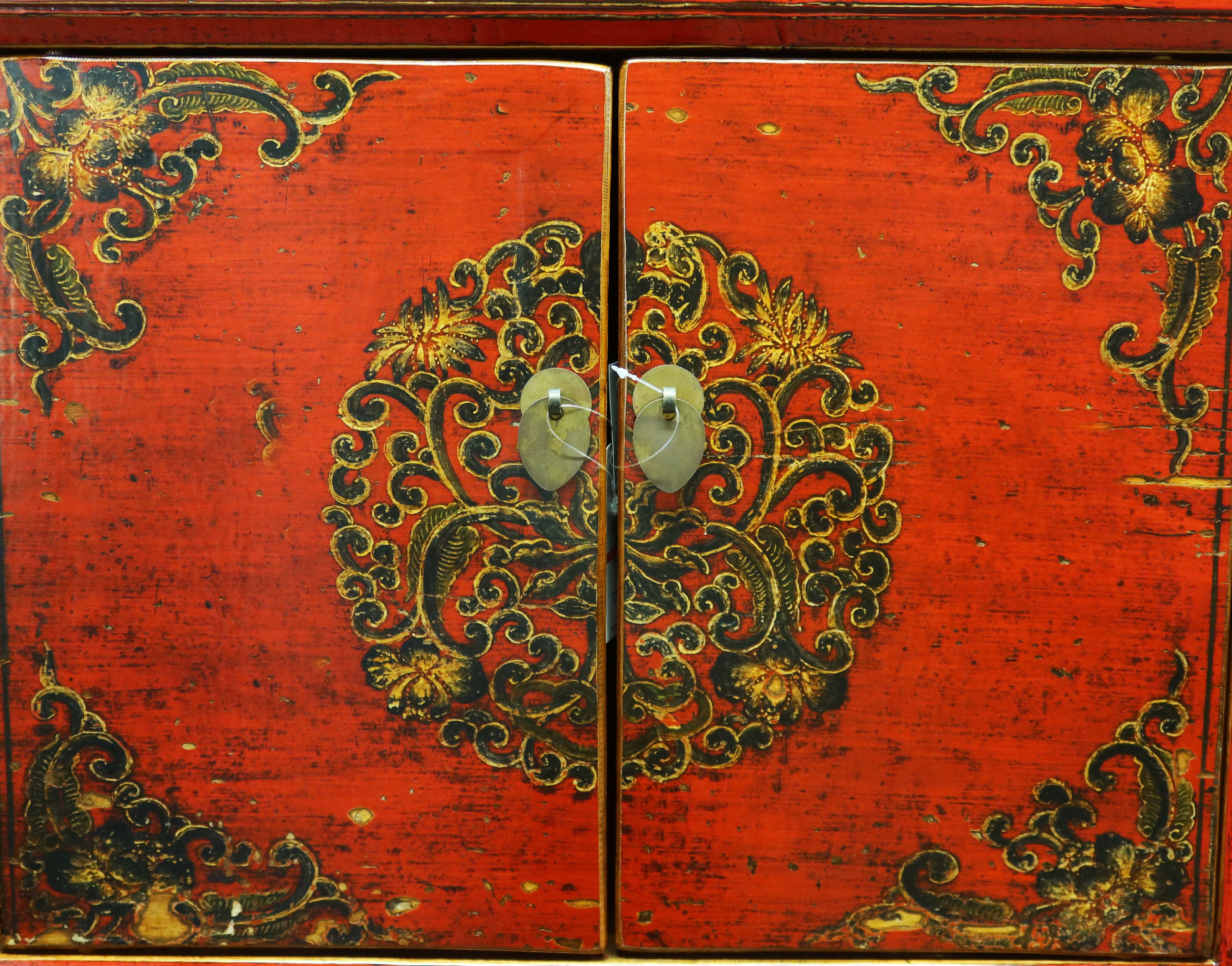 ARMADIO STRETTO GANZU