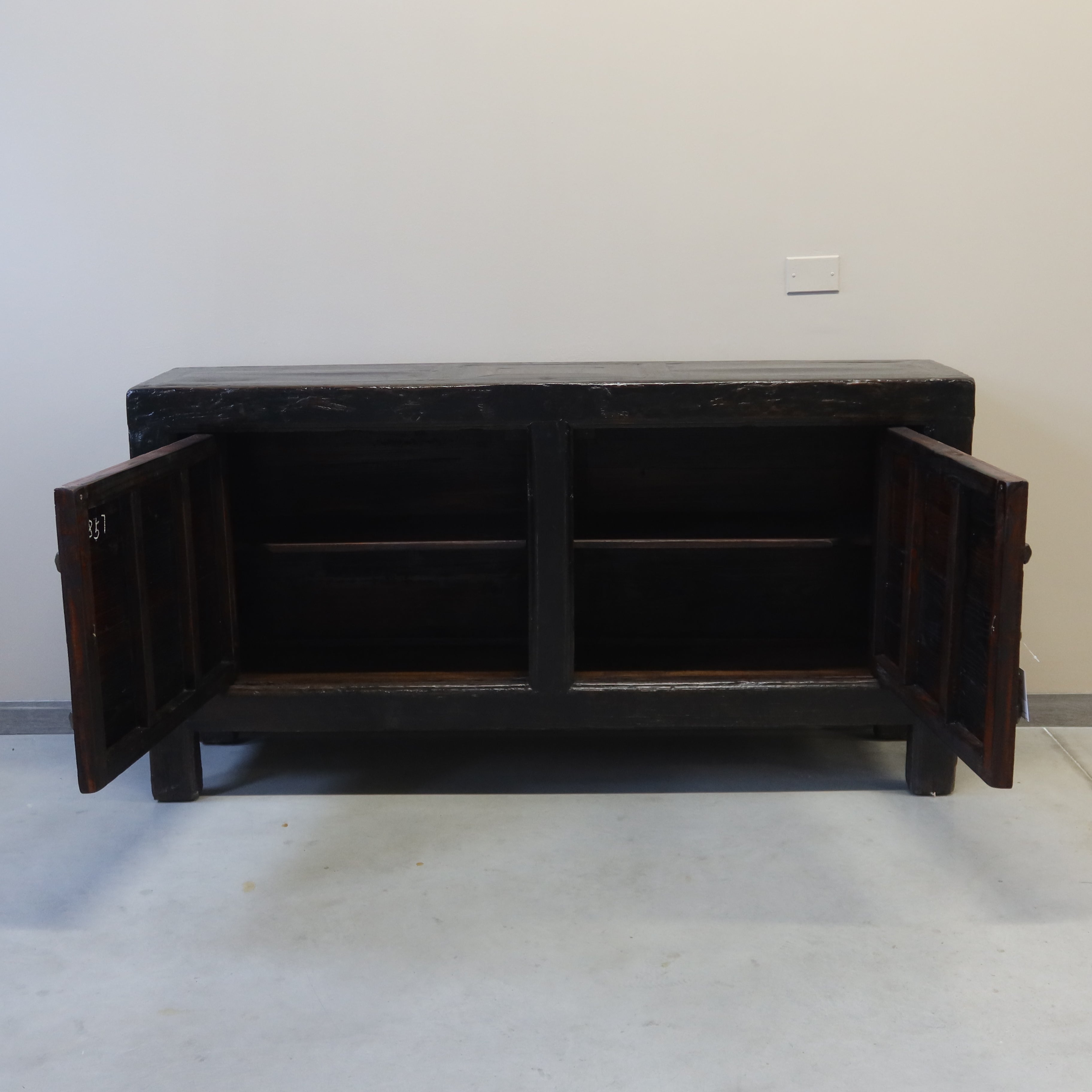 MADIA MONGOLIA A FORMELLE CON DEC LIEVE