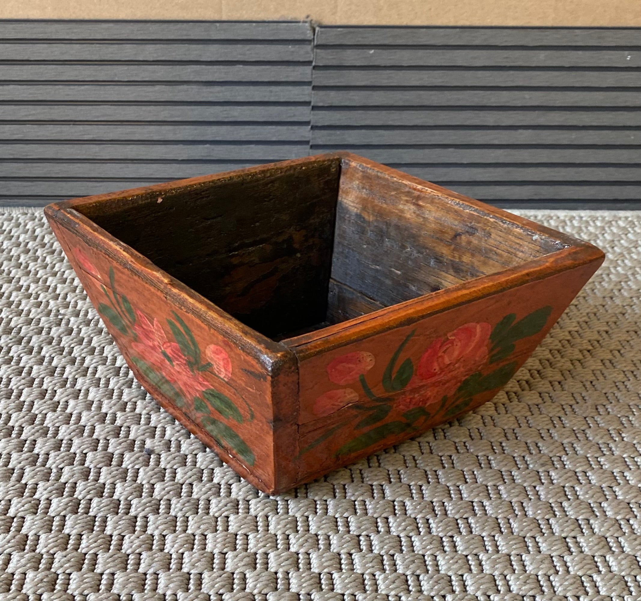 MISURARISO MIGNON DELLA MONGOLIA