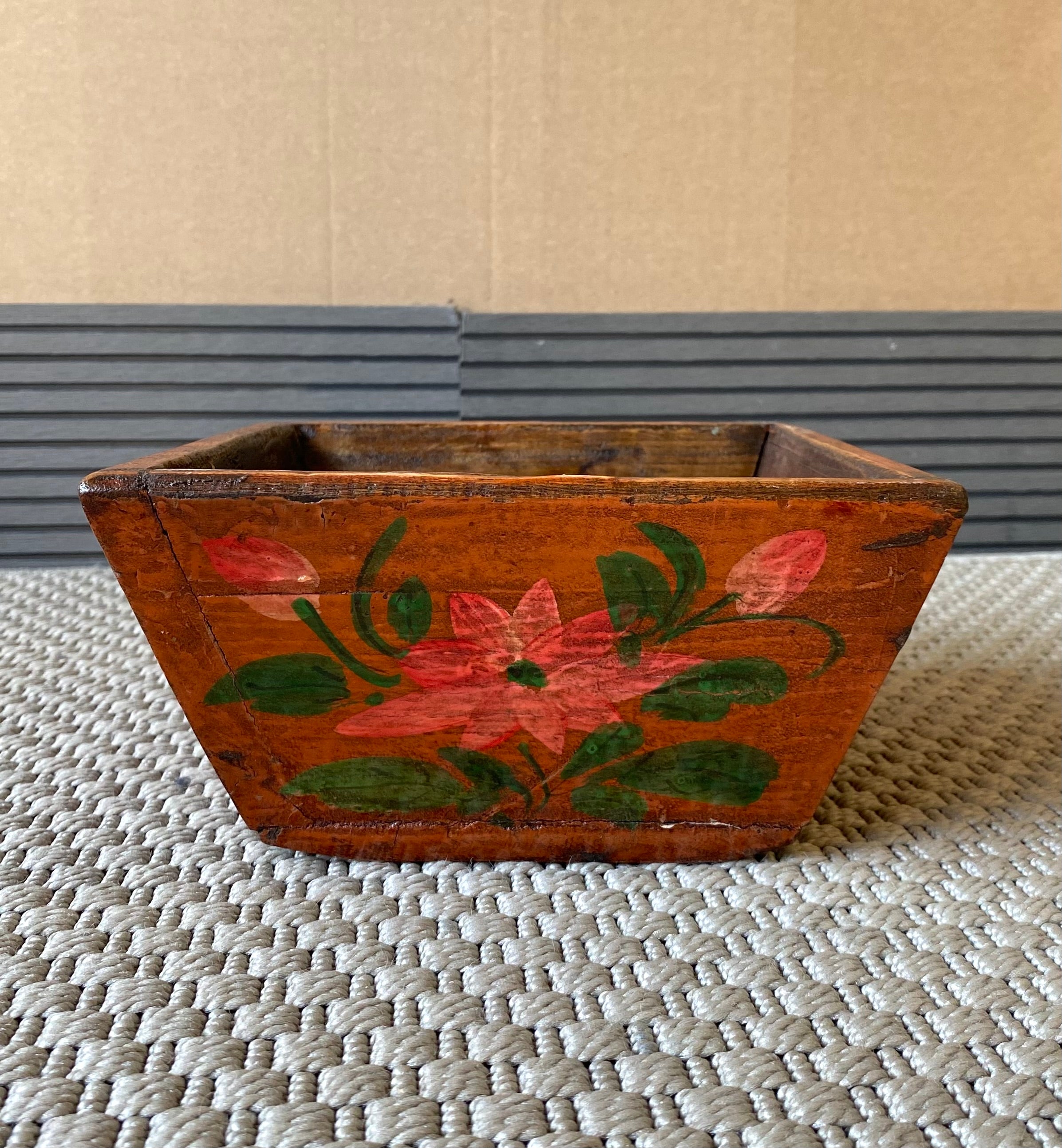 MISURARISO MIGNON DELLA MONGOLIA