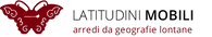 Latitudini Mobili