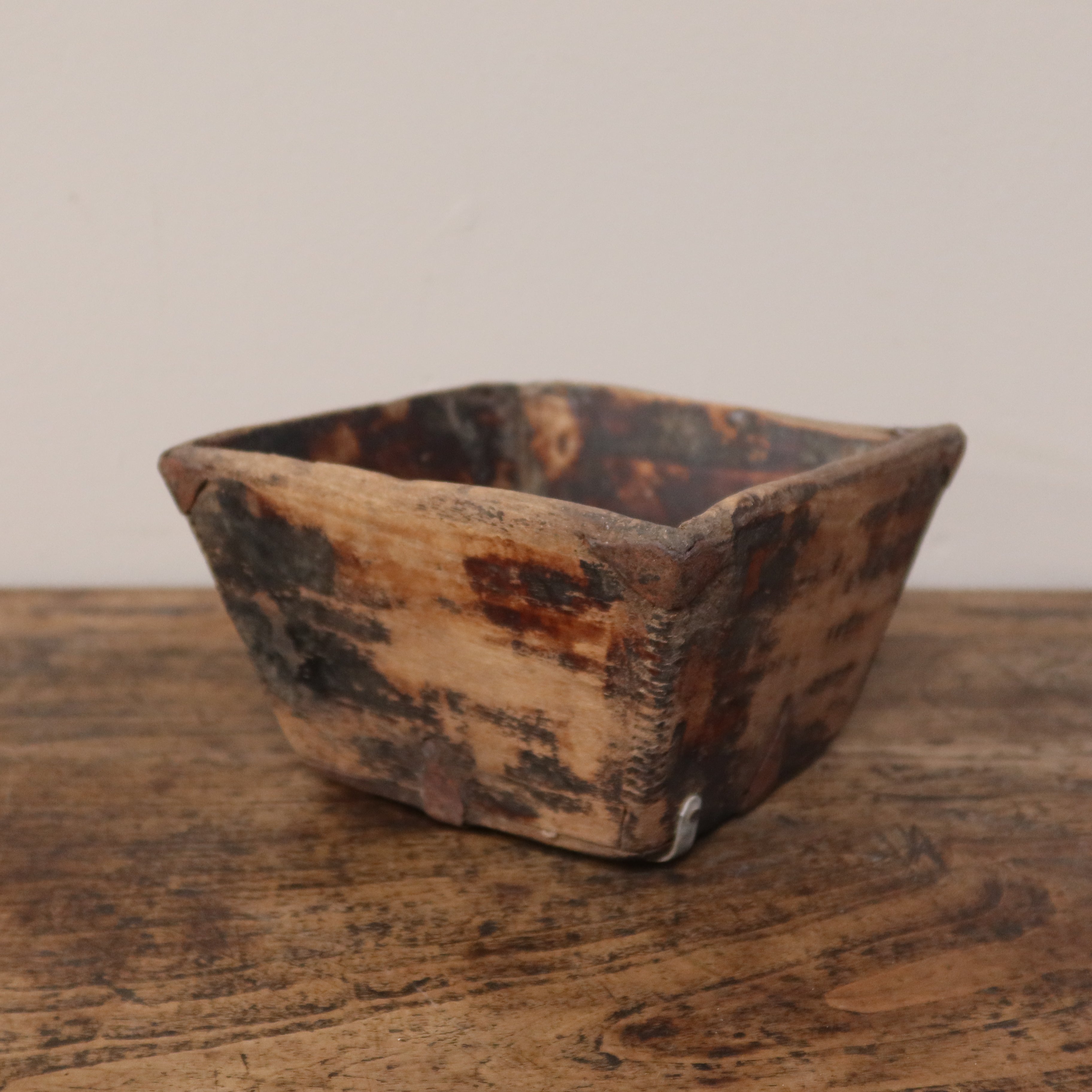 MISURARISO MIGNON OLMO CINESE