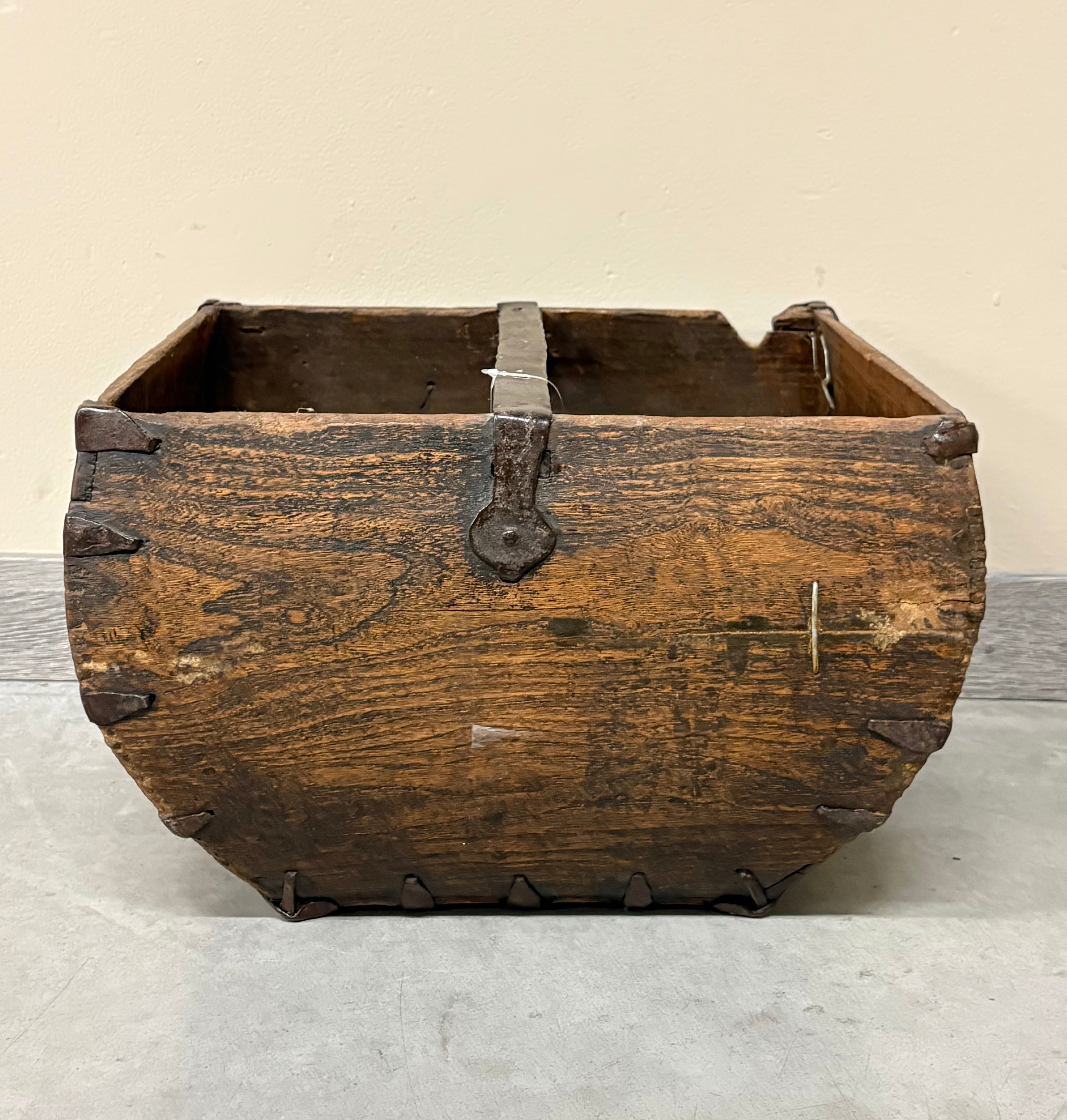 MISURARISO TRADIZIONALE CINESE