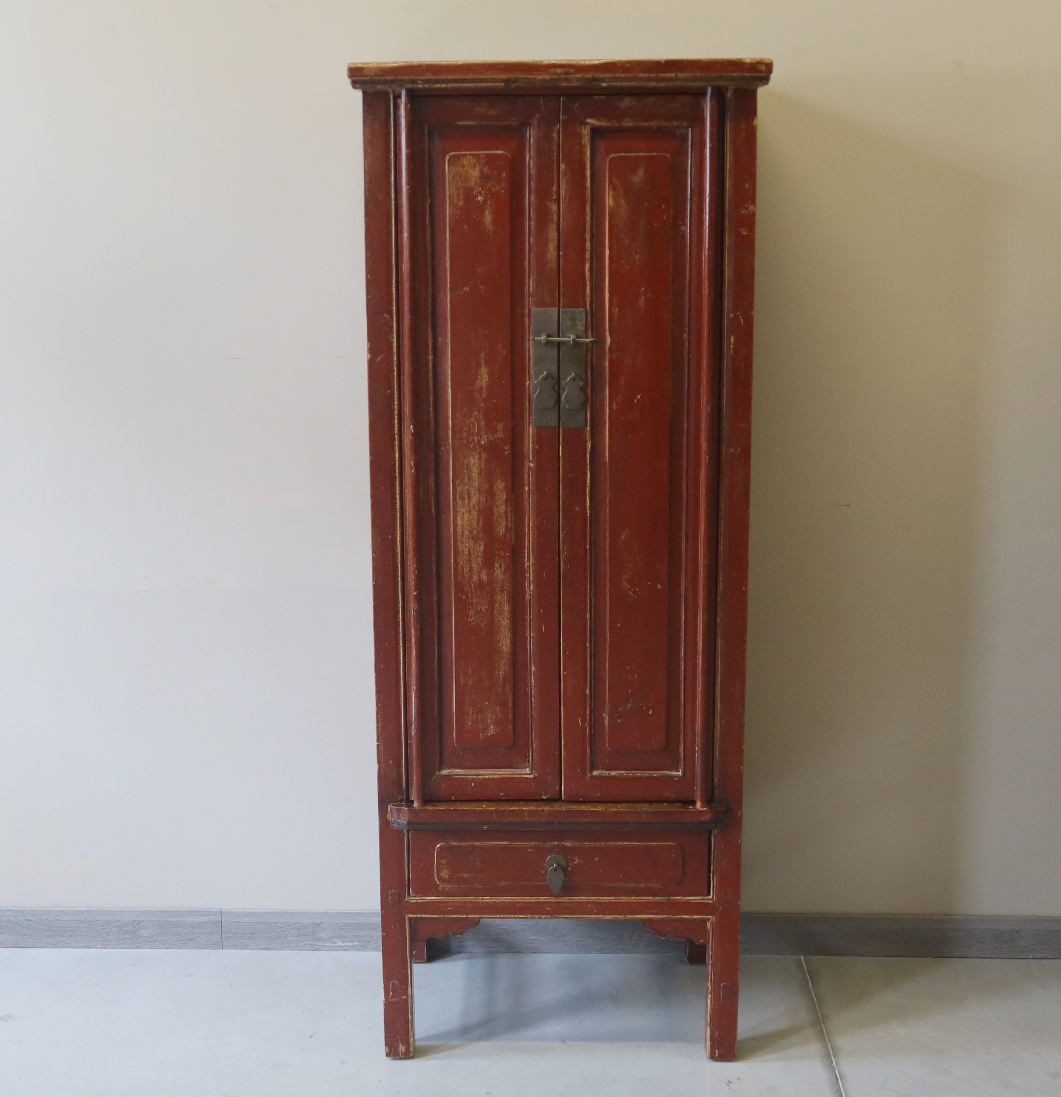 STRETTO ARMADIETTO FUJIAN 2A1C