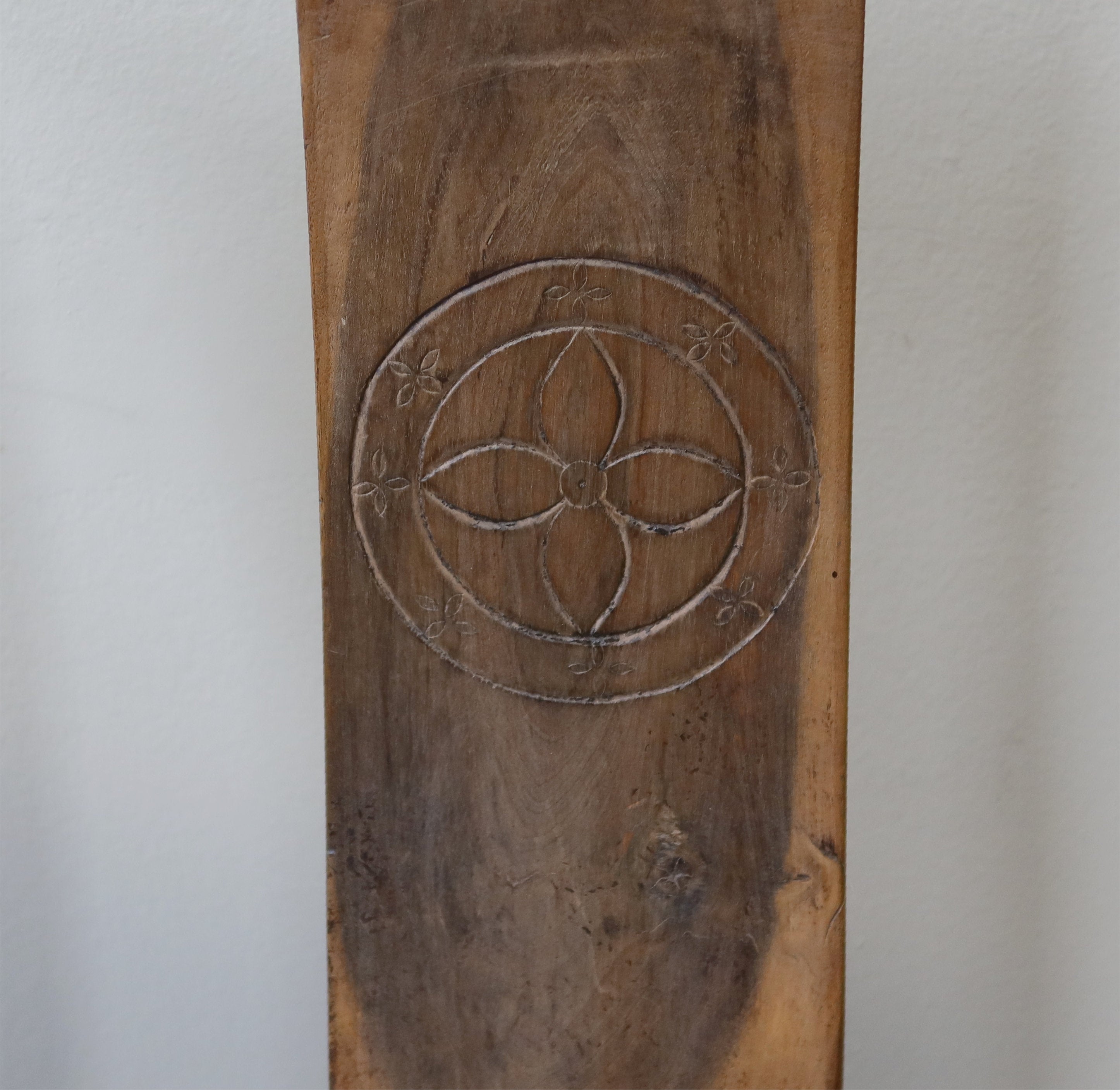 SEDIE TRADIZIONALI CINESI SENZA BRACCIOLI