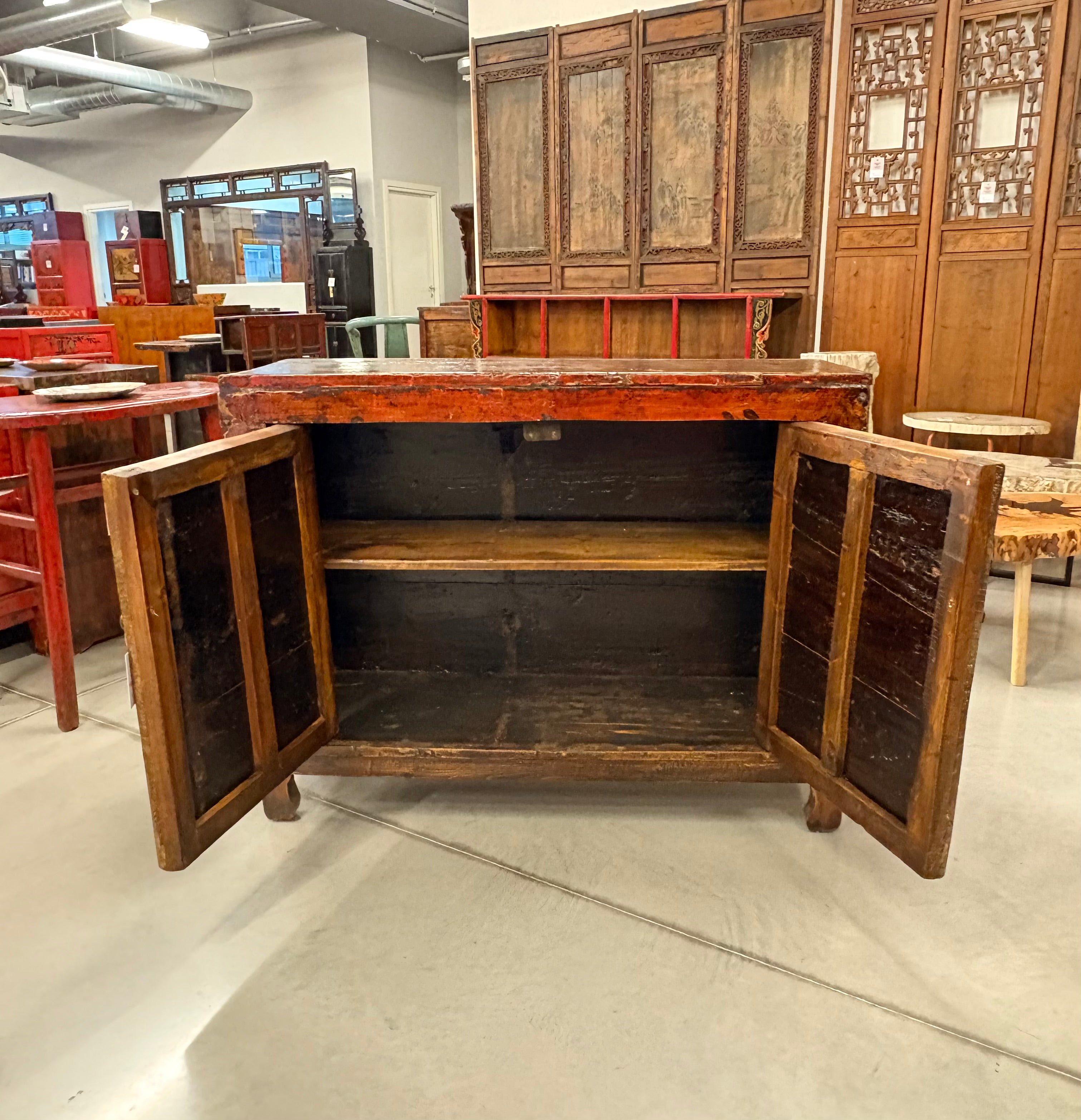 MADIA GANZU DECORO LIEVE