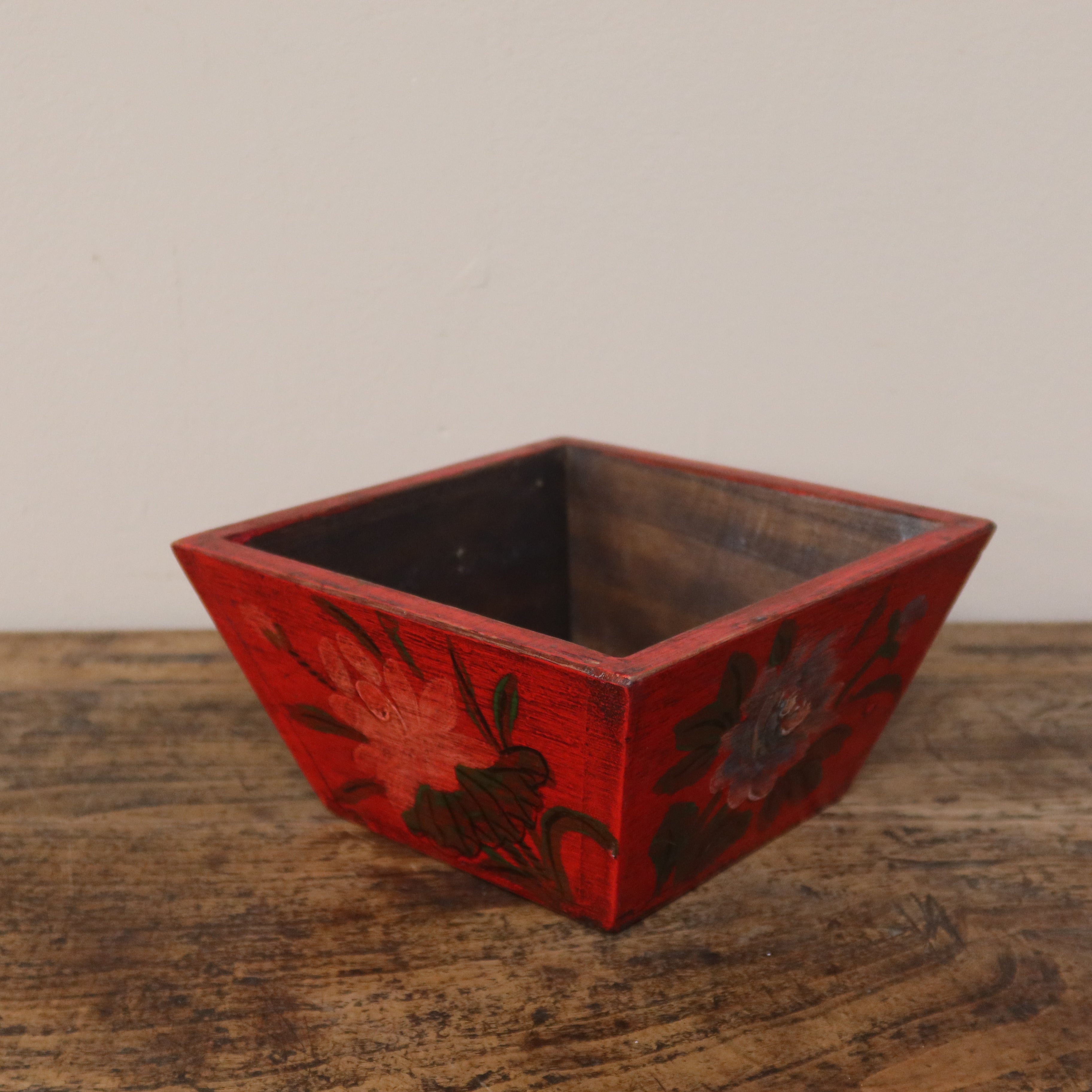 MISURARISO MIGNON MONGOLIA DEC