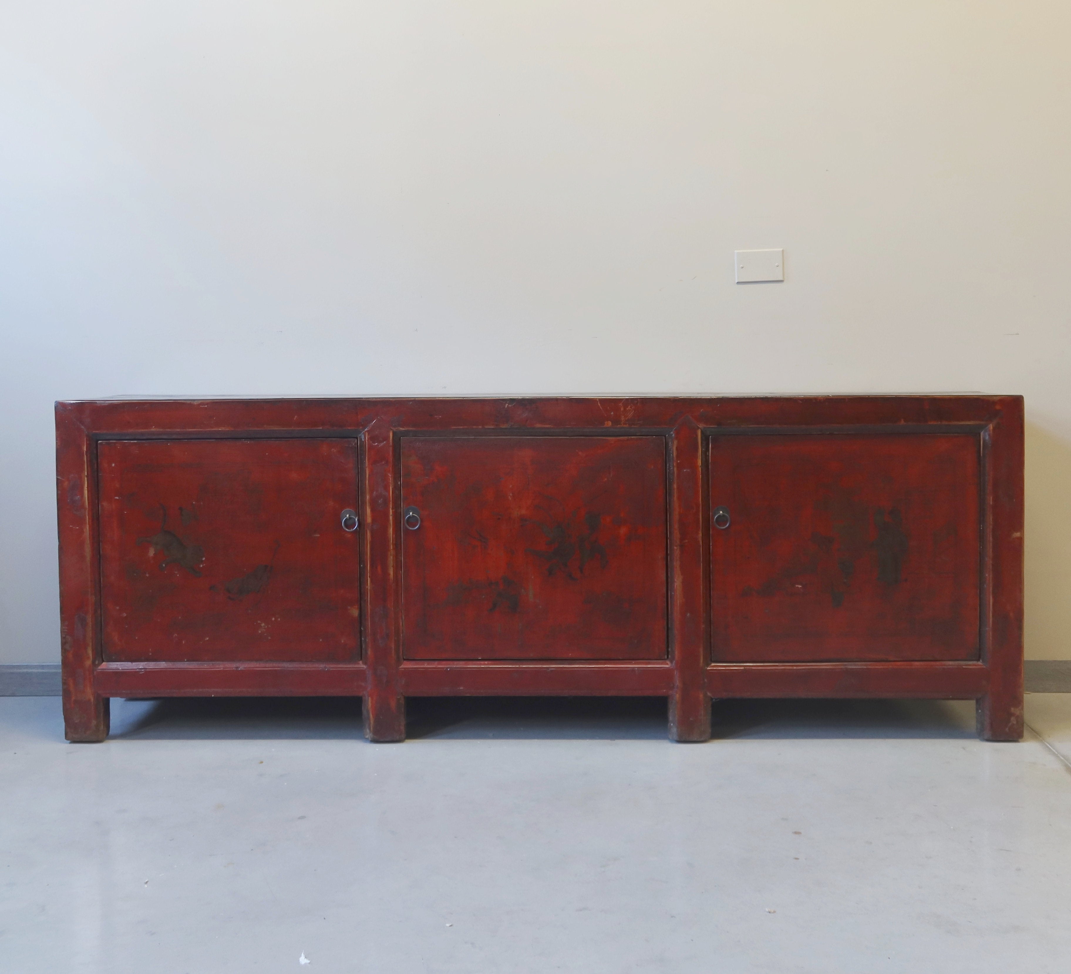 CASSAPANCA GANZU 3P DECORO LIEVE