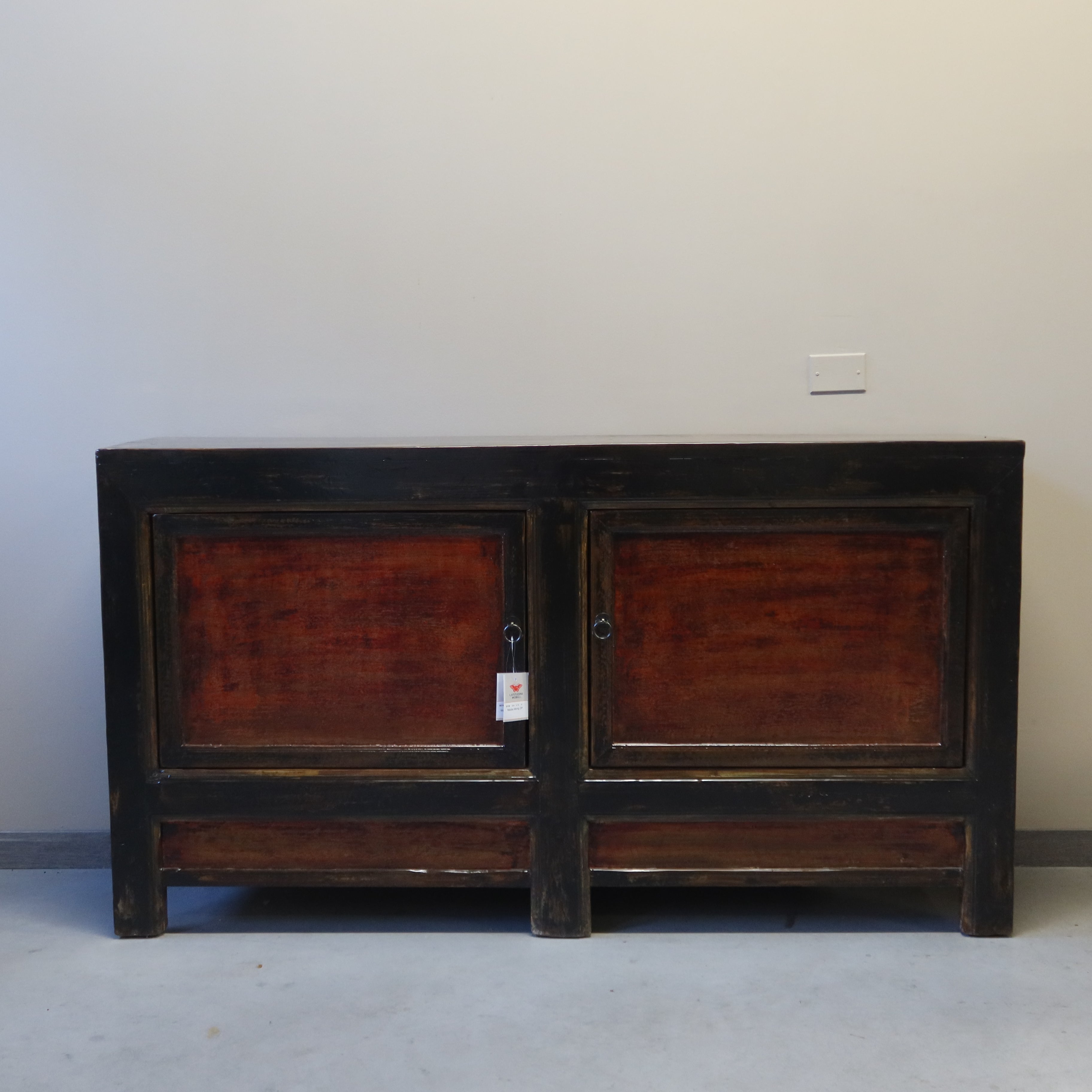 MADIA MONGOLIA 2 PANNELLI