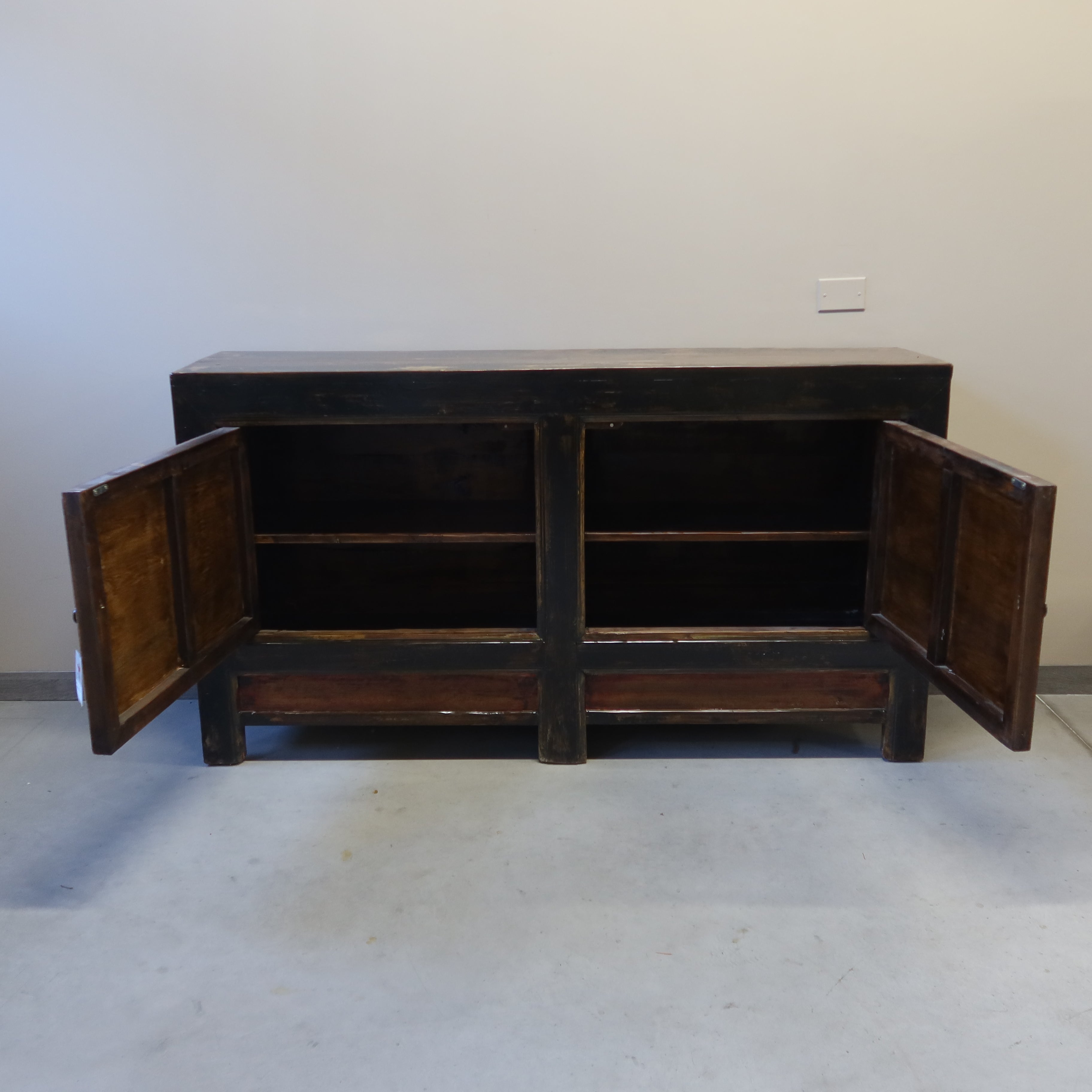 MADIA MONGOLIA 2 PANNELLI