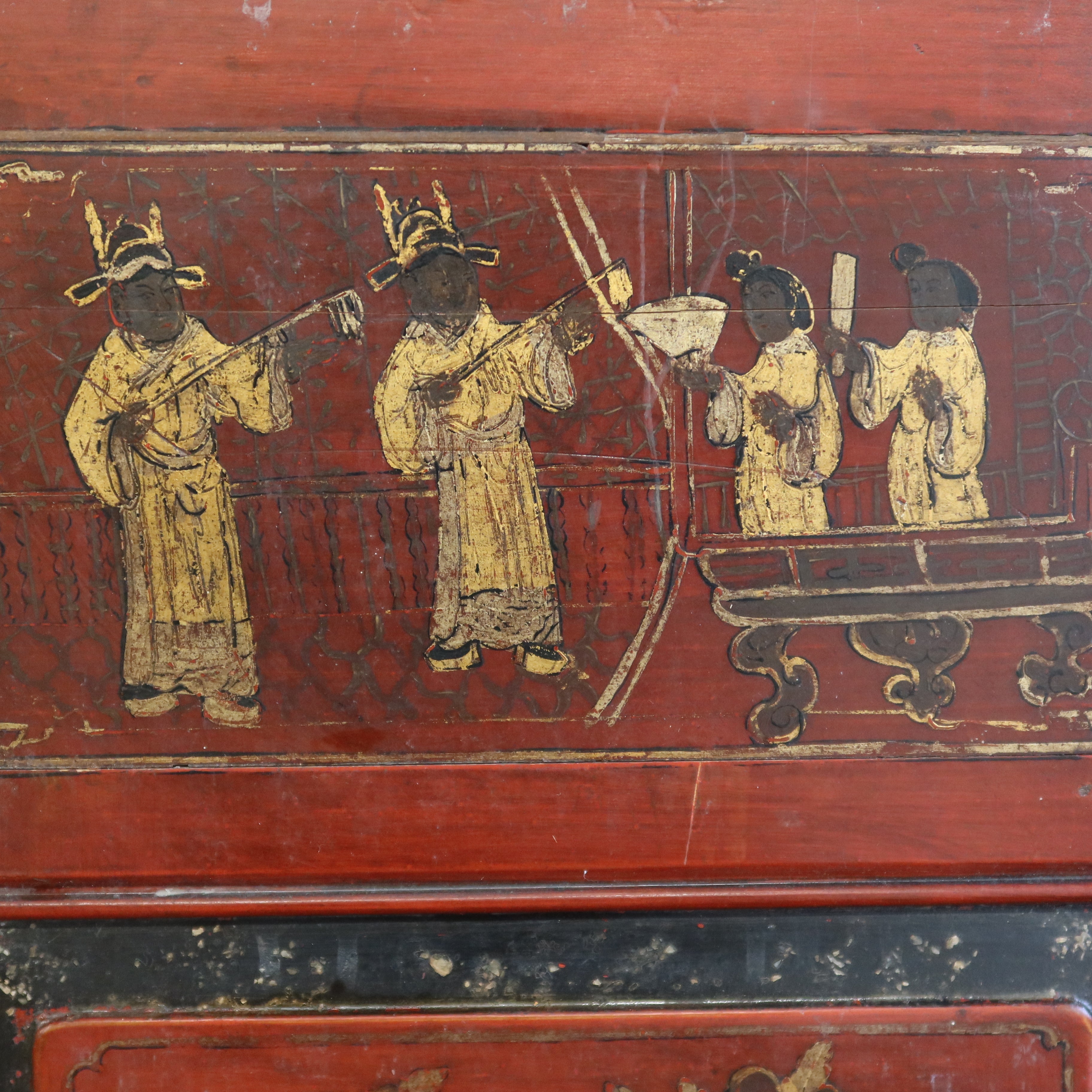 PANNELLINO DELLO ZHEJIANG