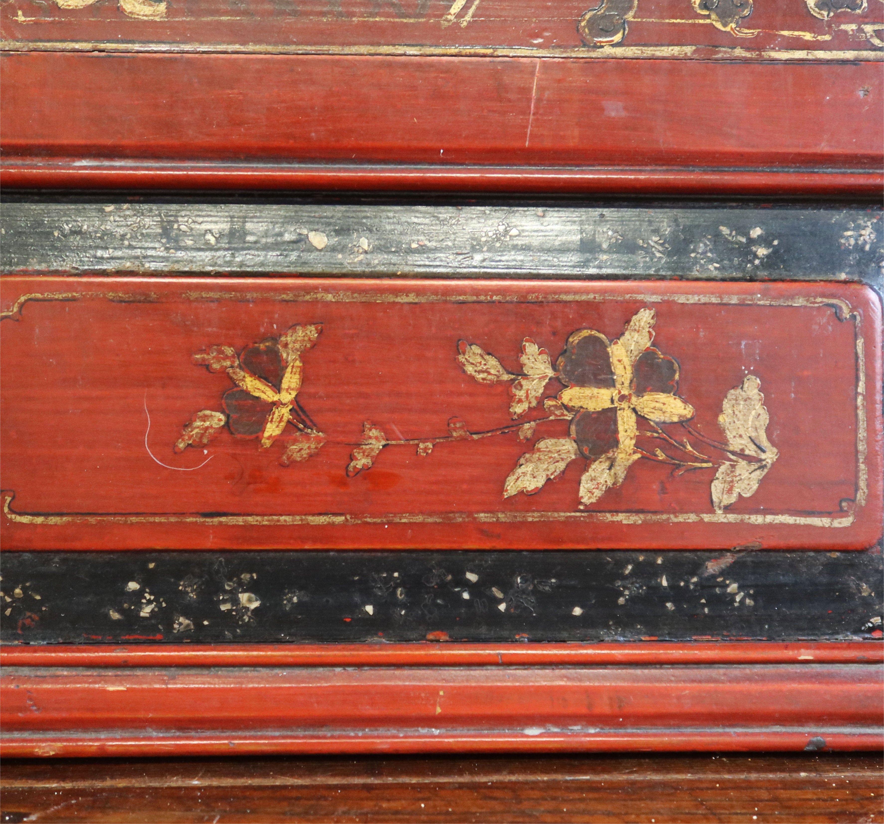 PANNELLINO DELLO ZHEJIANG