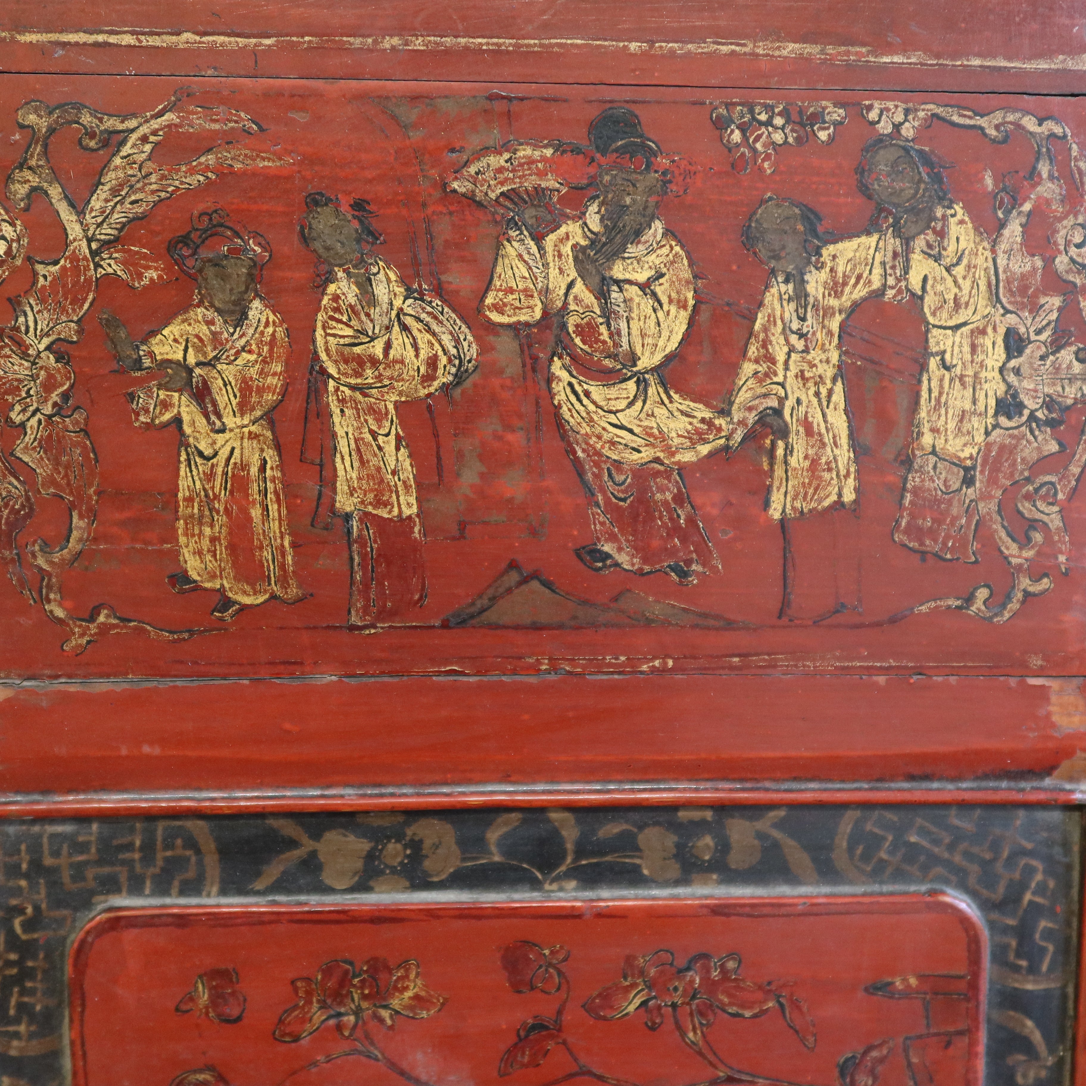 PANNELLINO DELLO ZHEJIANG