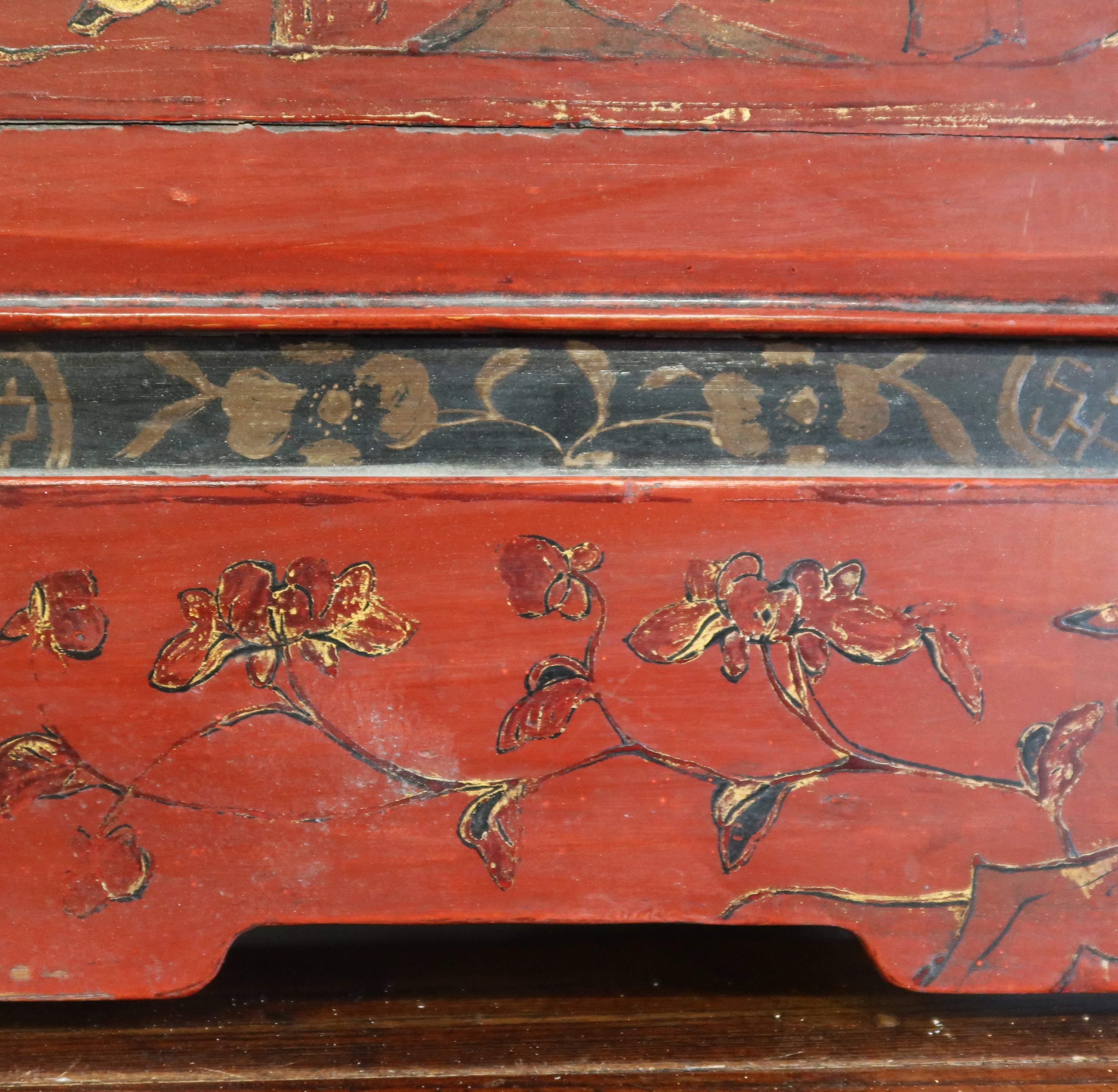 PANNELLINO DELLO ZHEJIANG