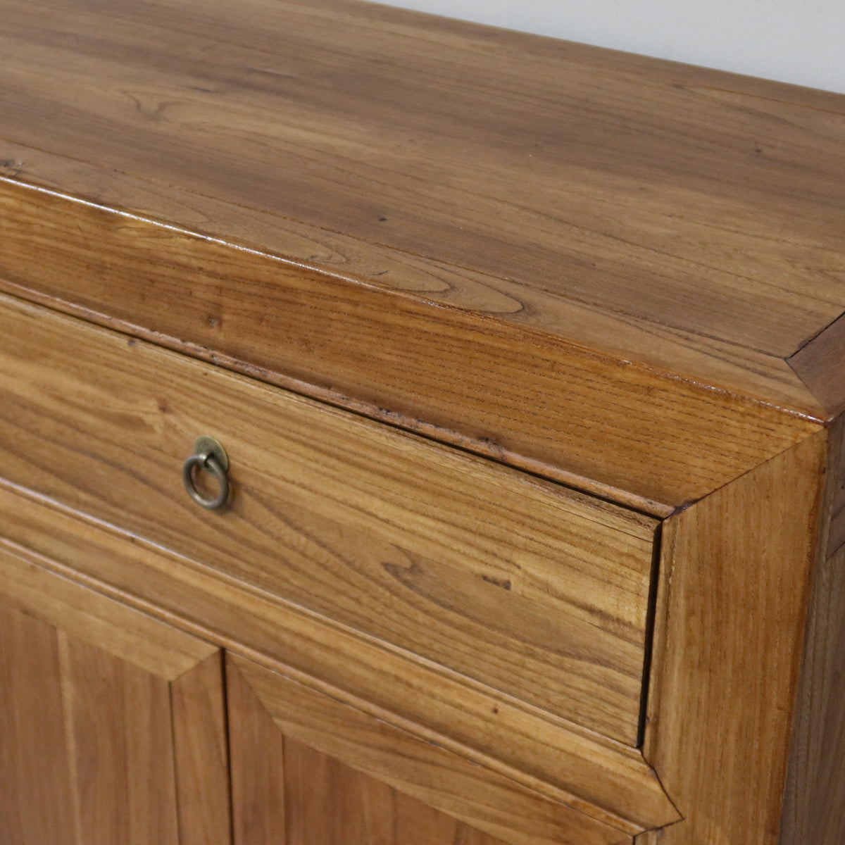 BUFFET CINESE OLMO BIONDO