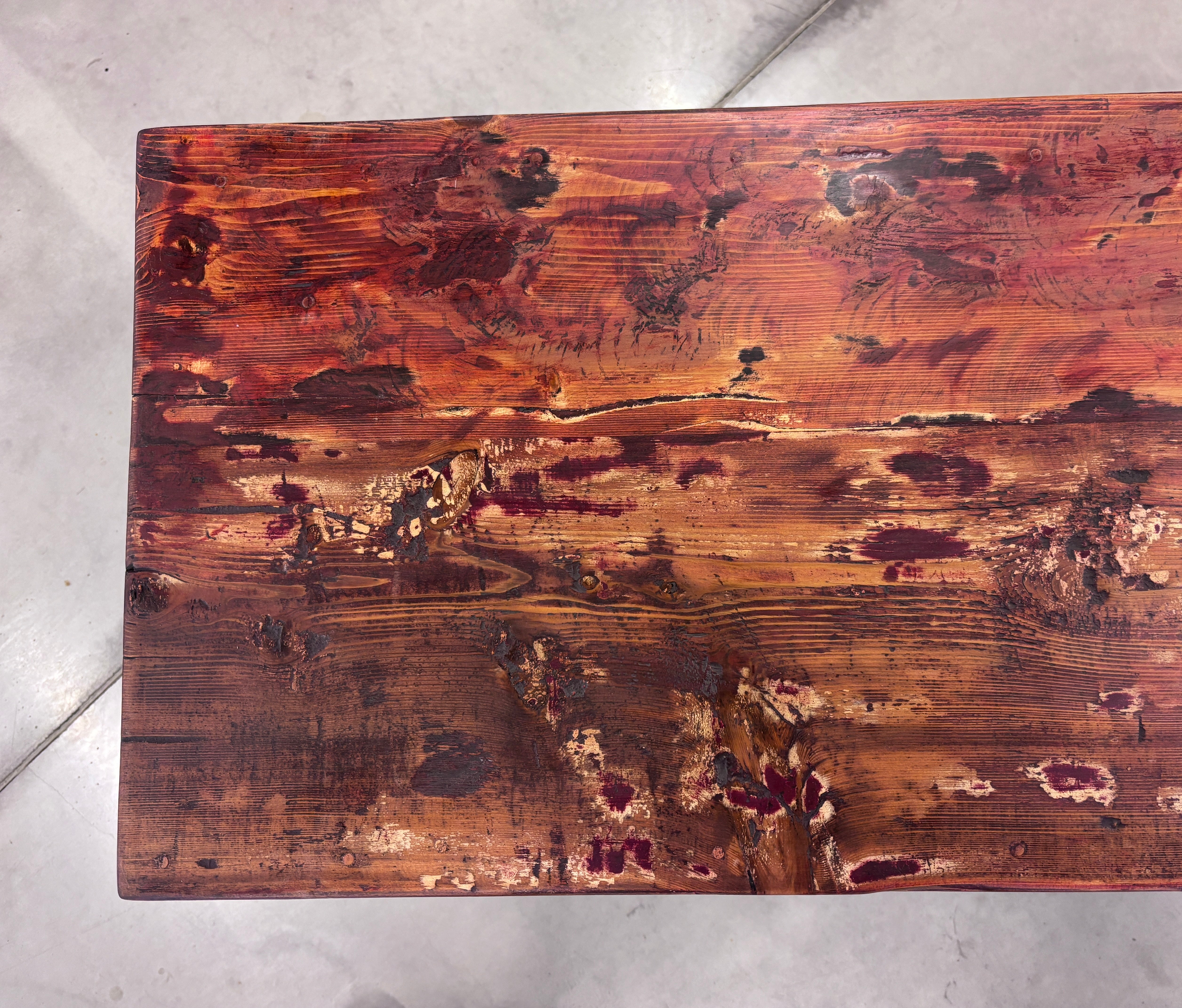 CASSAPANCA CINESE DEL GANZU TOP AGGETTANTE