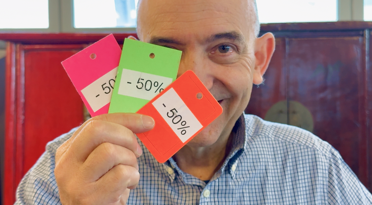 Carica video: 