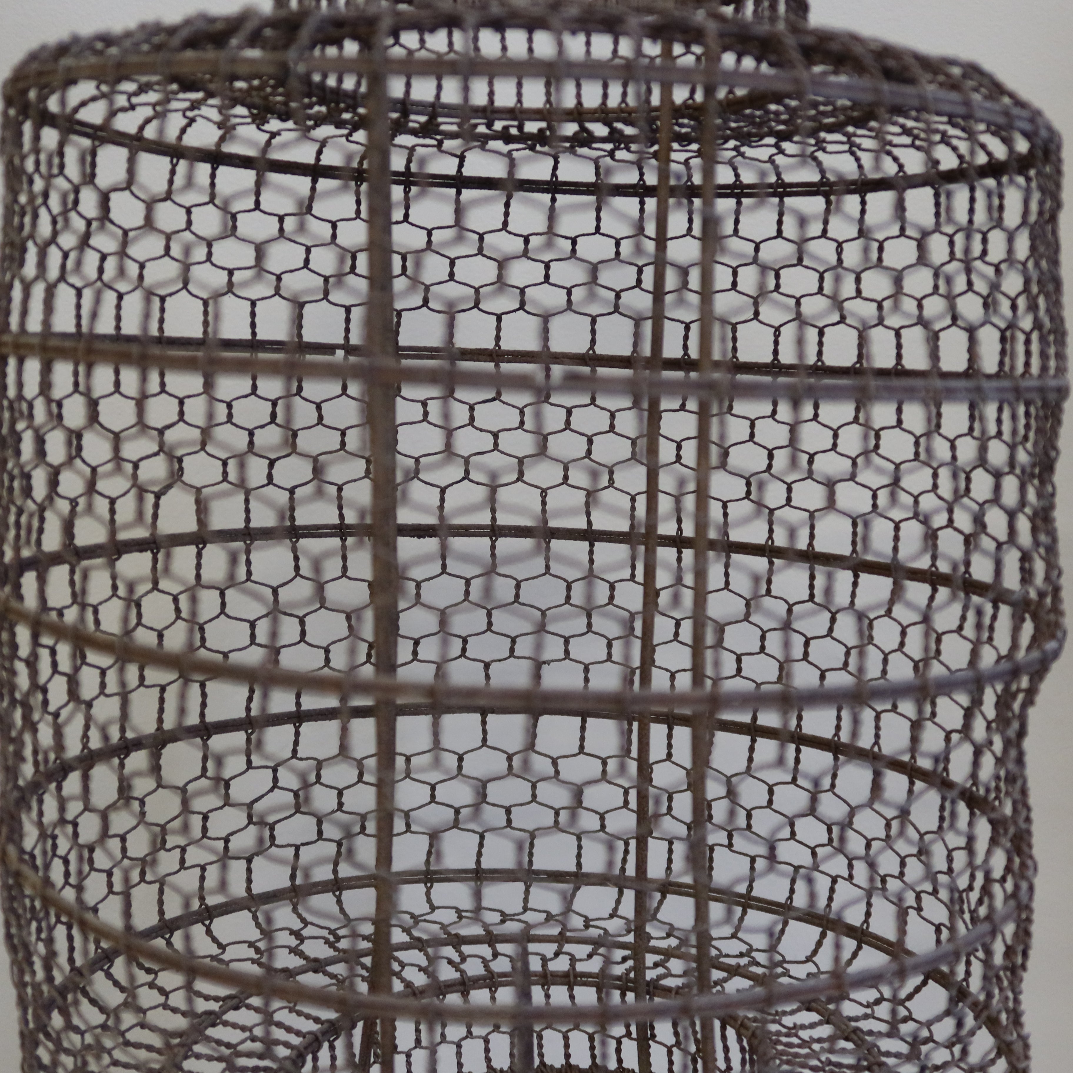 GRANDE LANTERNA CINESE