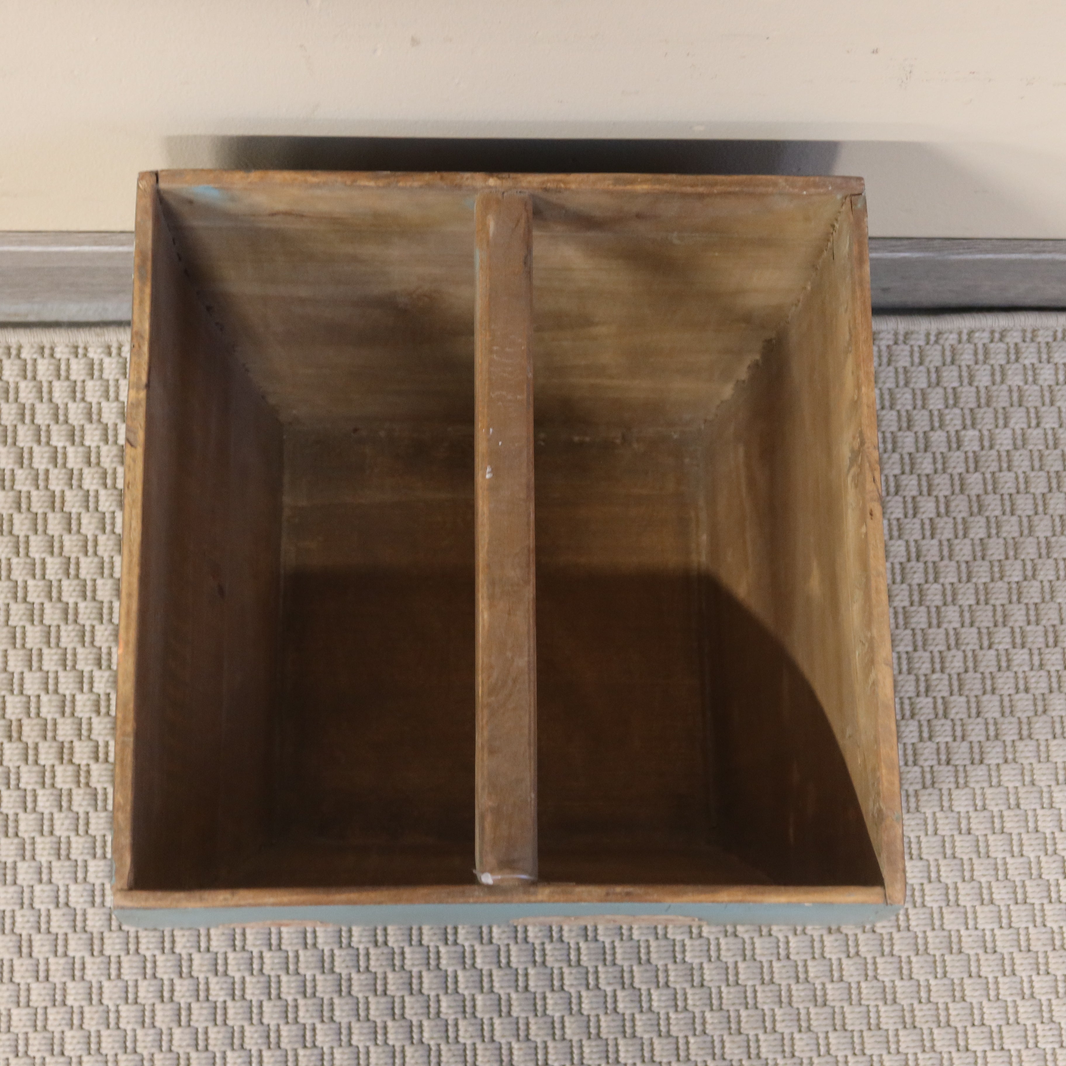 MISURARISO TIBETANO DECORATO