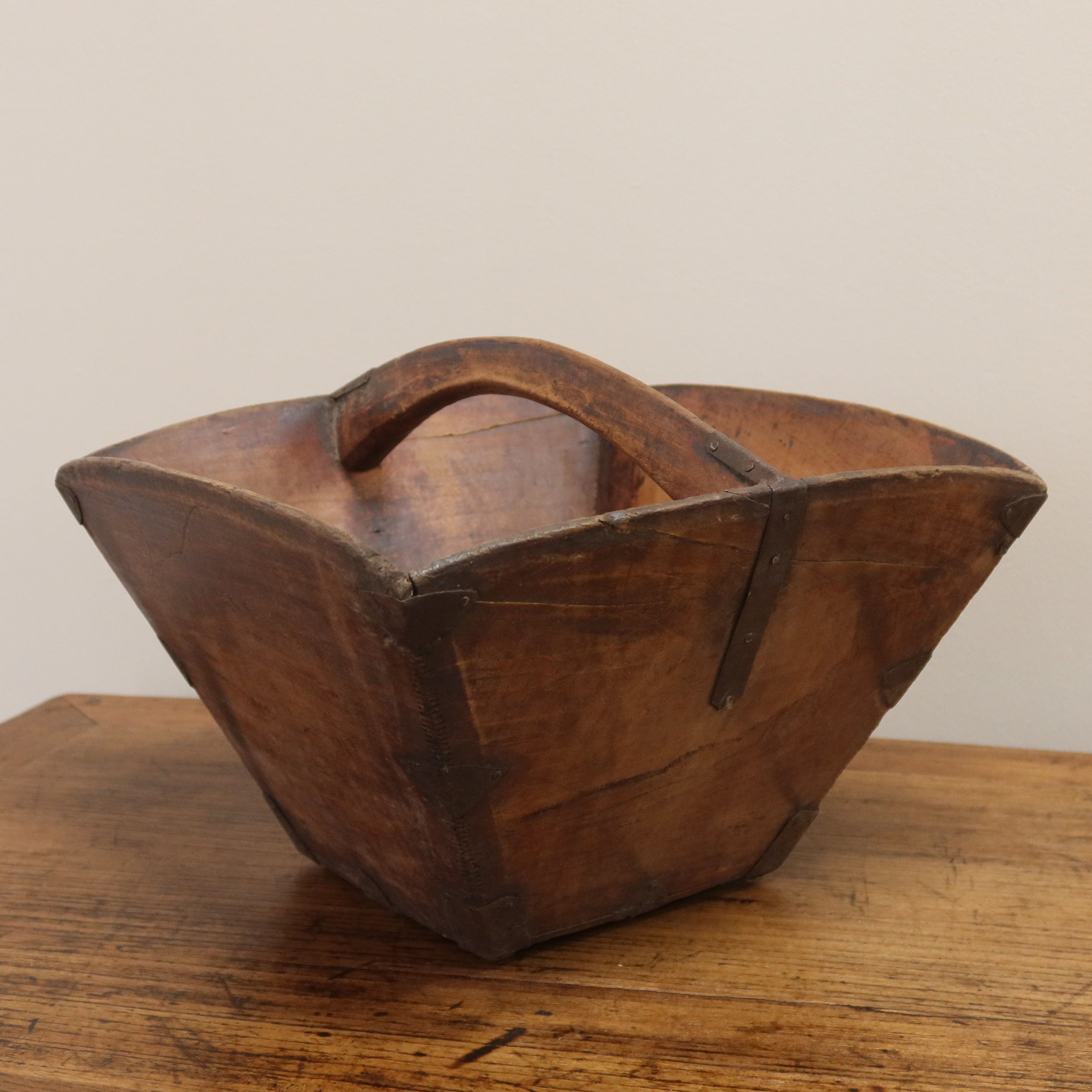 MISURARISO OLMO CINESE