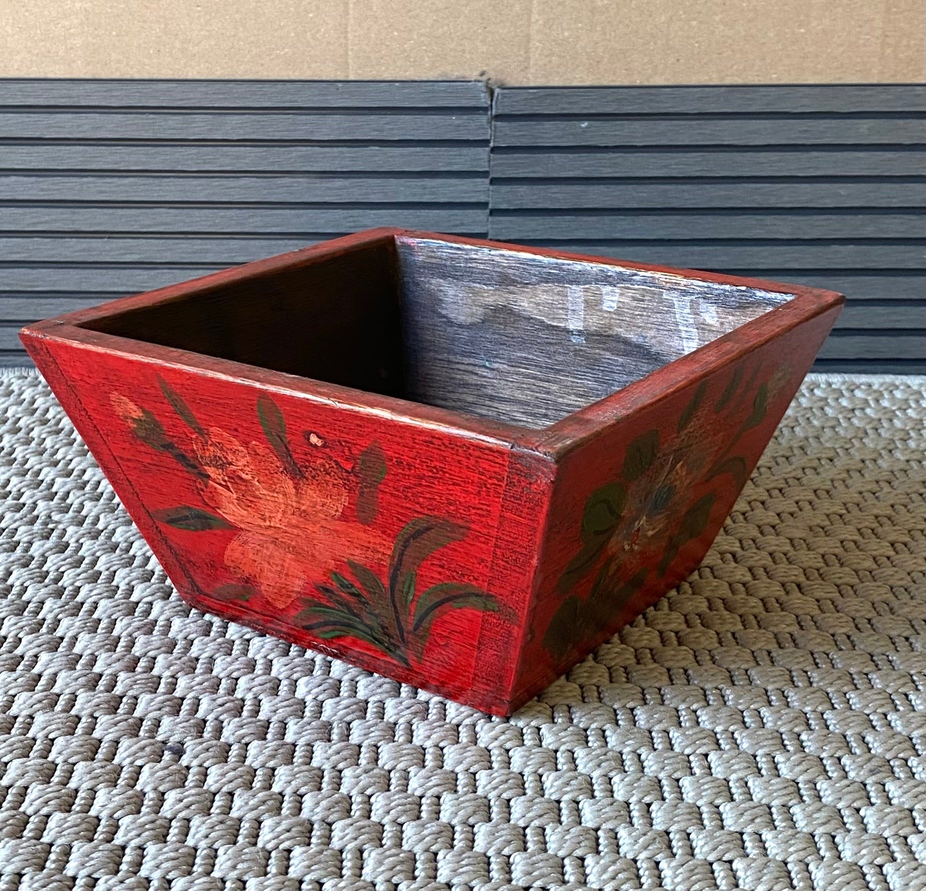 MISURARISO MIGNON MONGOLIA DEC