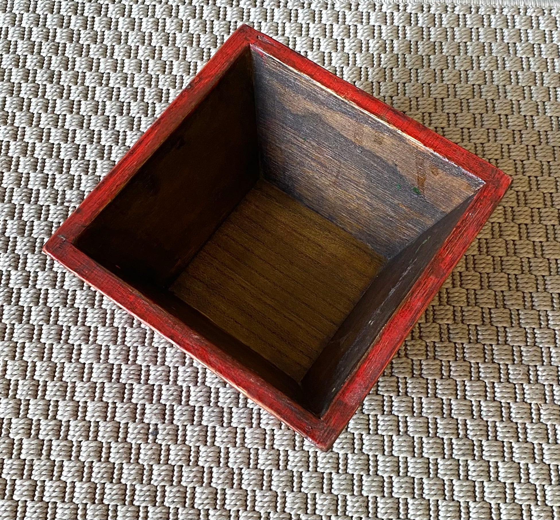 MISURARISO MIGNON MONGOLIA DEC