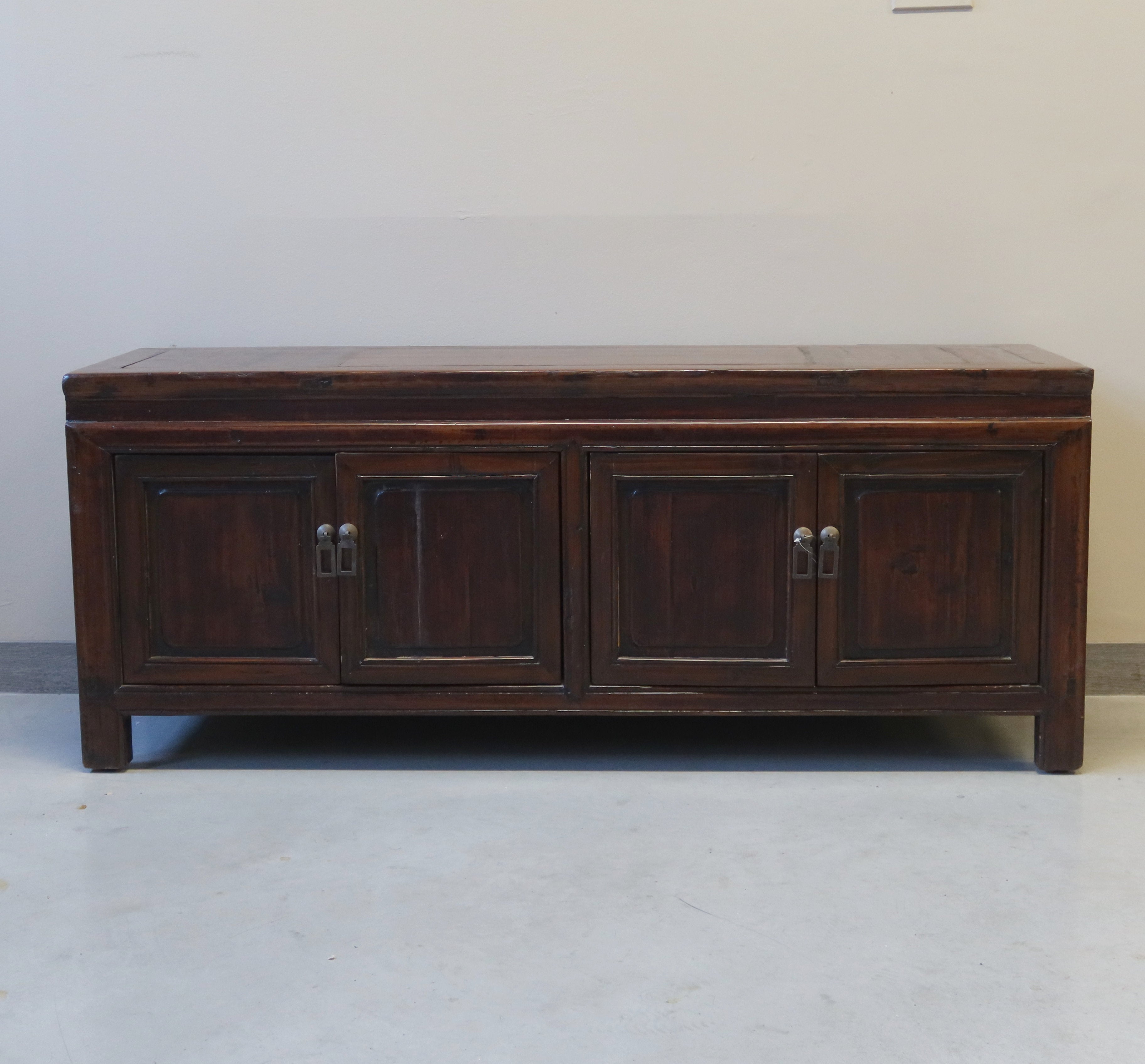 CASSAPANCA OLMO CINESE 4 ANTE