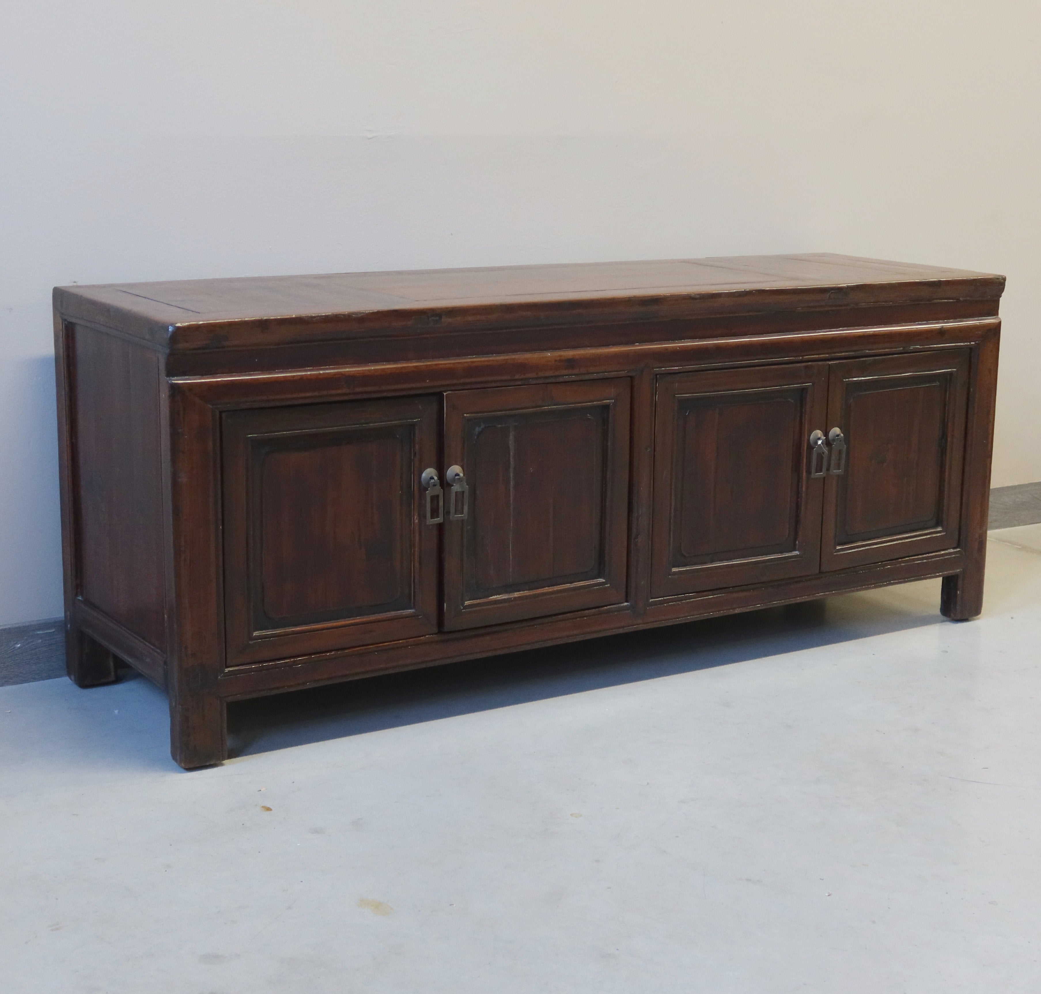 CASSAPANCA OLMO CINESE 4 ANTE