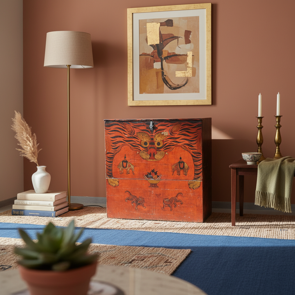 MADIA CINESE DEL QINGHAI DECORO TIGREhttps://admin.shopify.com/store/latitudinimobili/products