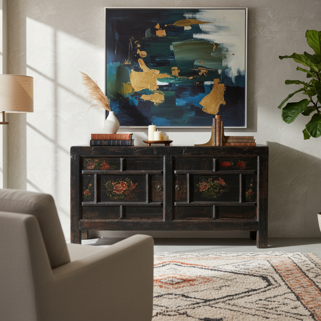 MADIA MONGOLIA A FORMELLE CON DEC LIEVE