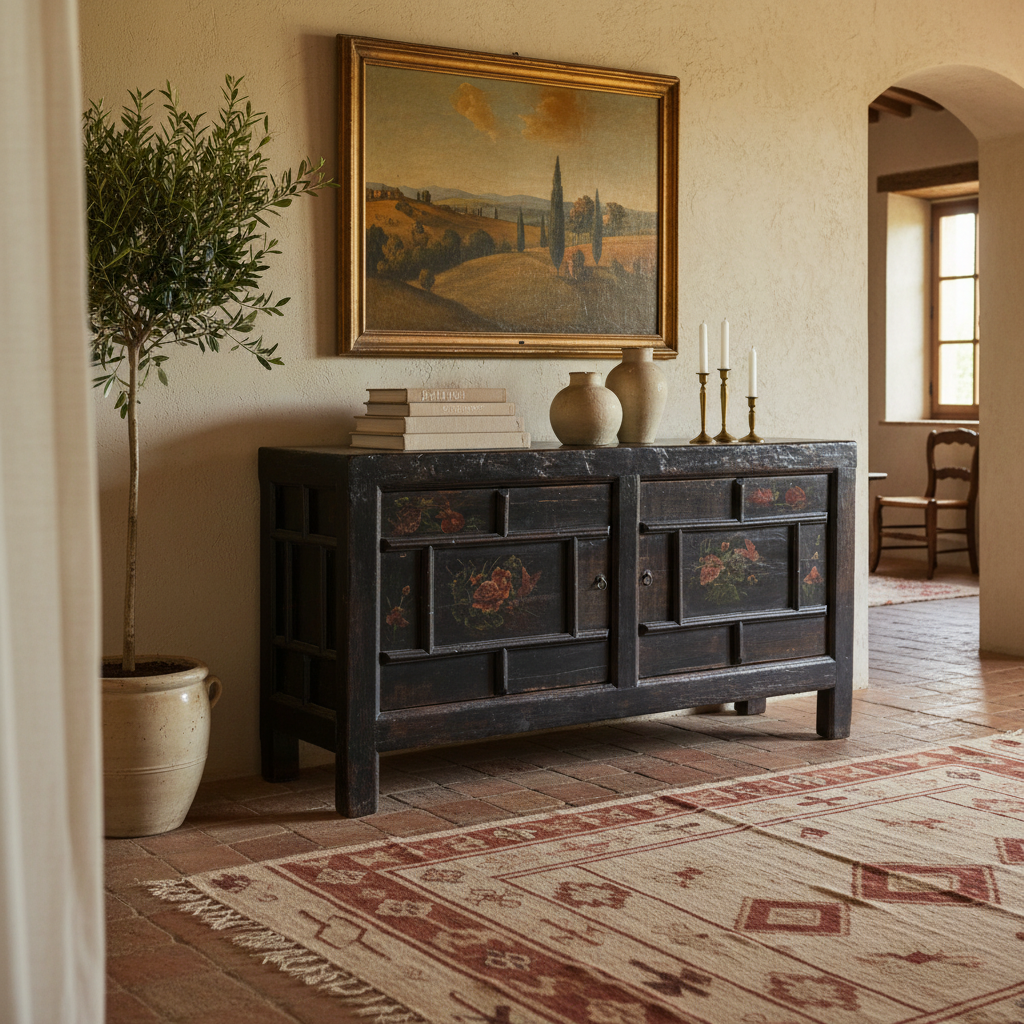 MADIA MONGOLIA A FORMELLE CON DEC LIEVE