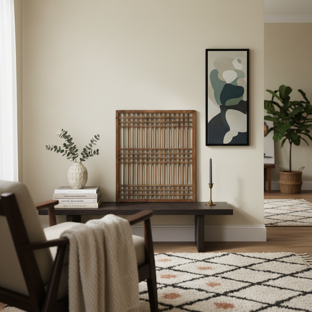 PANNELLO OLMO CINESE A GRATA