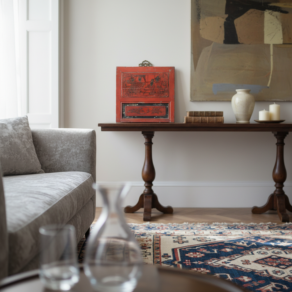 PANNELLINO DELLO ZHEJIANG