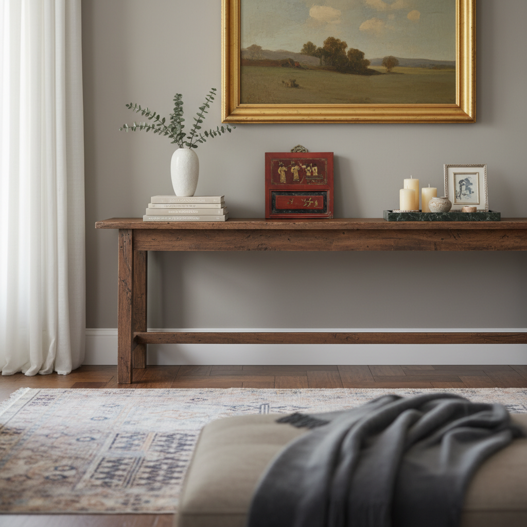 PANNELLINO DELLO ZHEJIANG