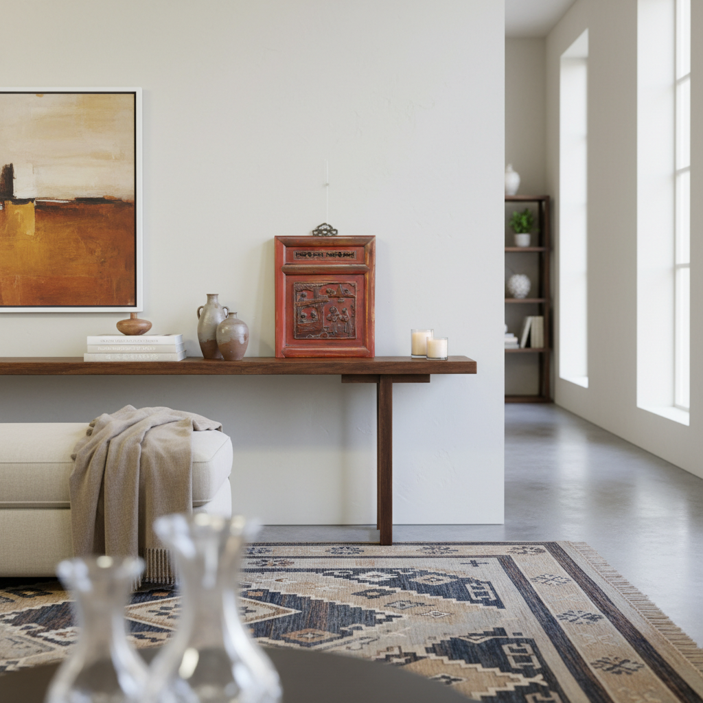 PANNELLINO DELLO ZHEJIANG