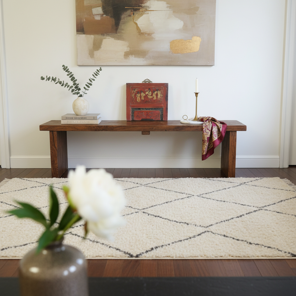 PANNELLINO DELLO ZHEJIANG