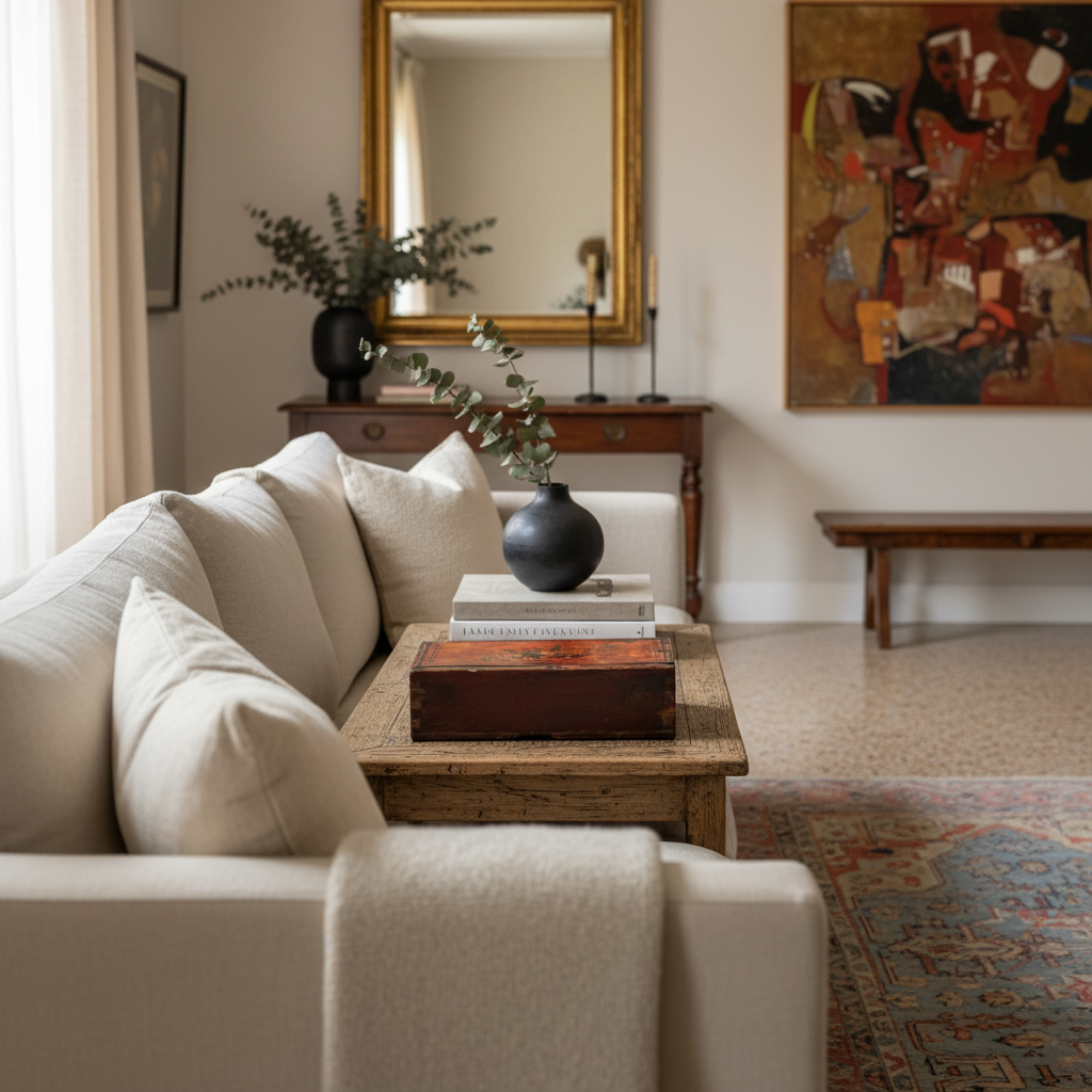 SCATOLA MONGOLIA COPERCHIO A SCORRIMENTO