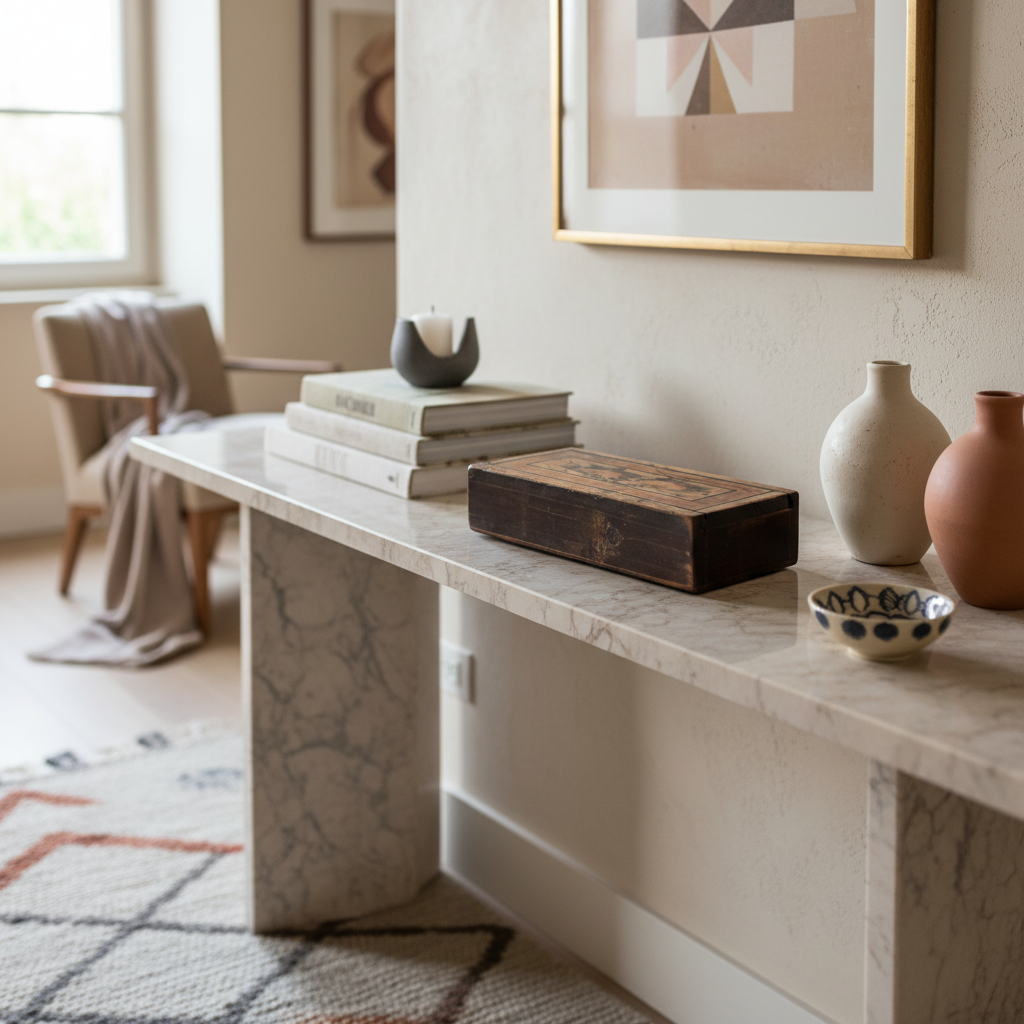 SCATOLA MONGOLIA COPERCHIO A SCORRIMENTO