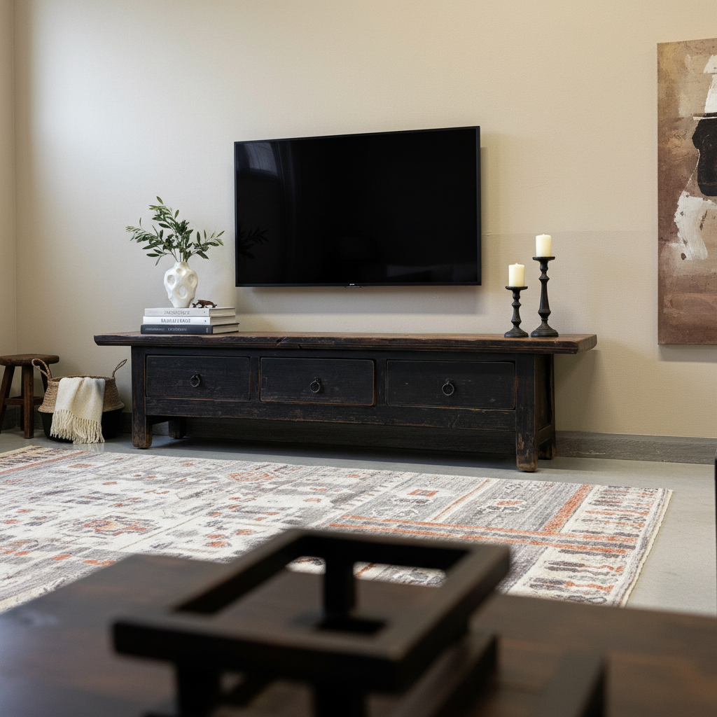 CASSAPANCA OLMO CINESE TOP AGGETTANTE