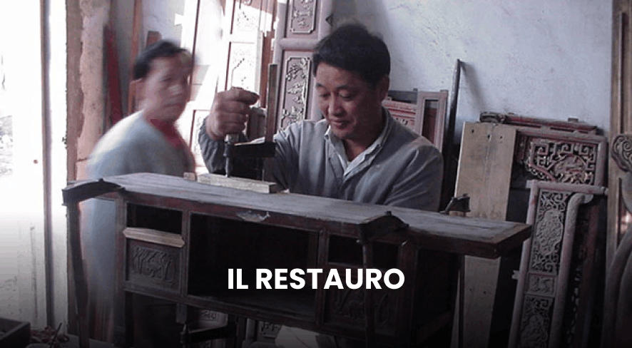 Latitudini Mobili